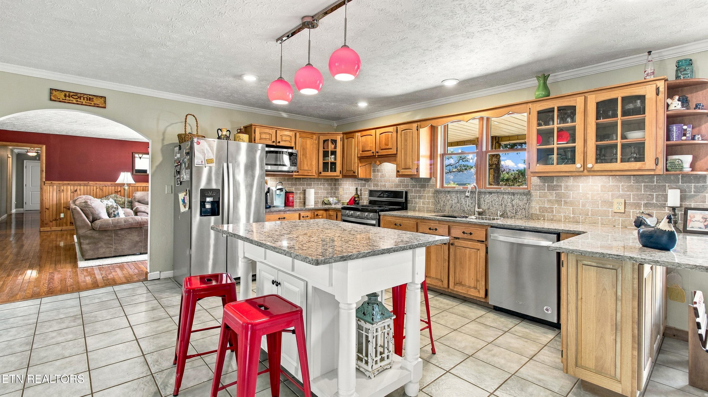 bellview-14 - 353 Bell View Rd, Greenback, TN 37742, Greenback
