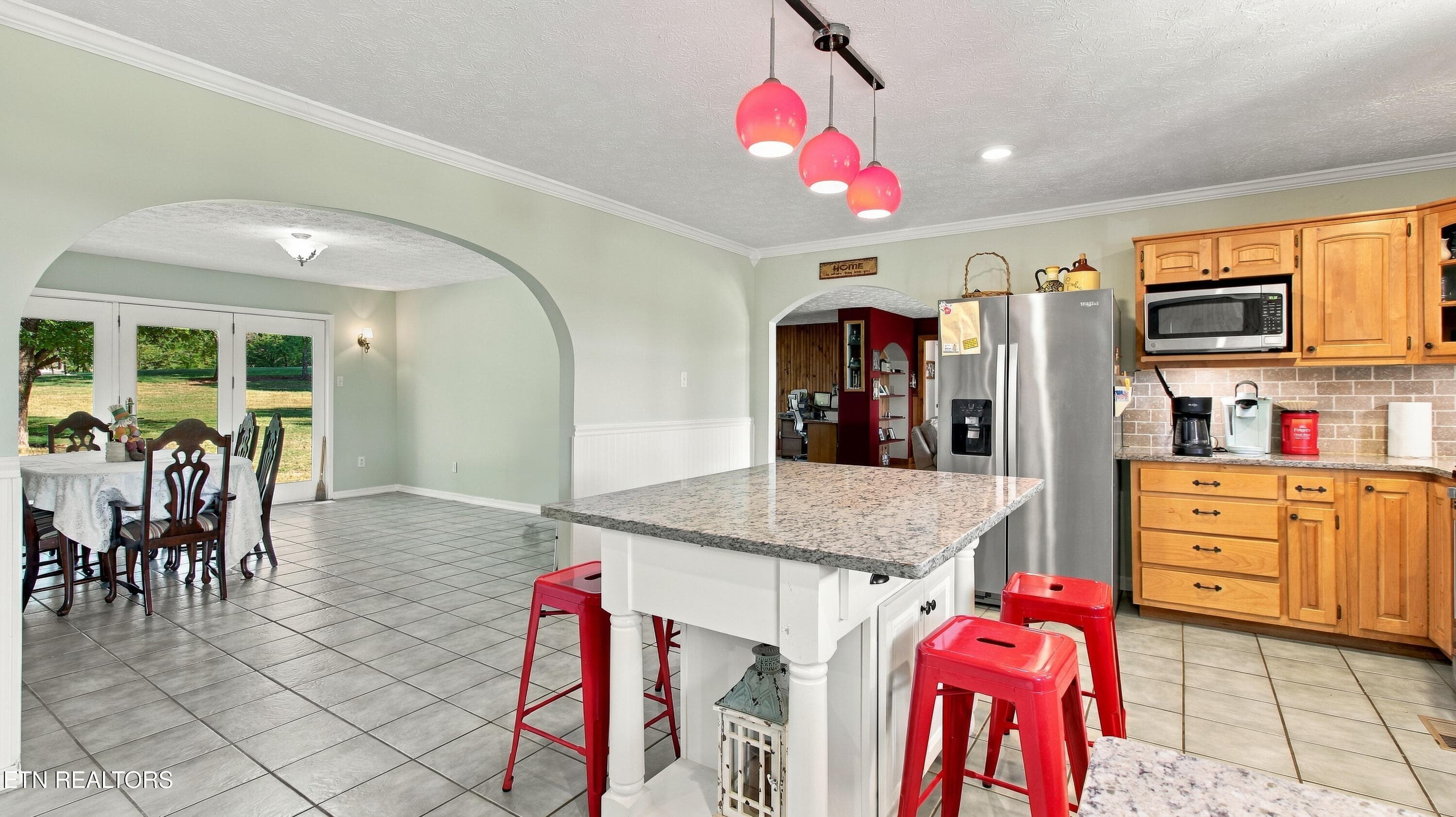 bellview-15 - 353 Bell View Rd, Greenback, TN 37742, Greenback