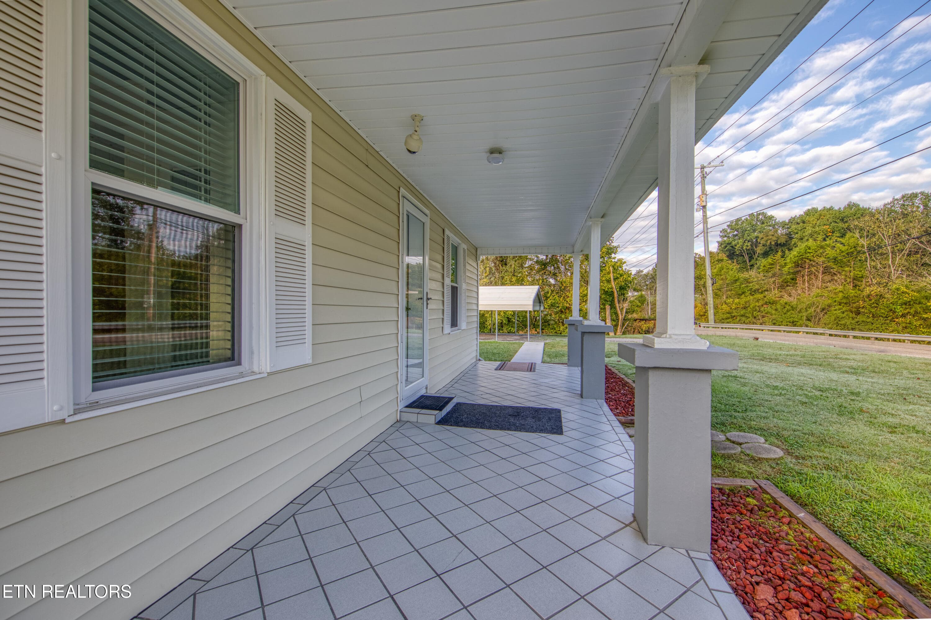 0H3A7380_10 - 9134 Strawberry Plains Pike, Knoxville, TN 37924, Knoxville