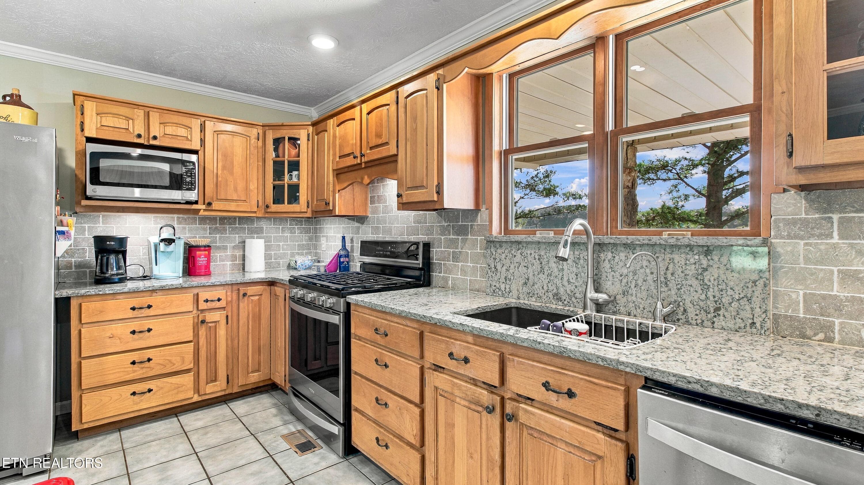bellview-16 - 353 Bell View Rd, Greenback, TN 37742, Greenback