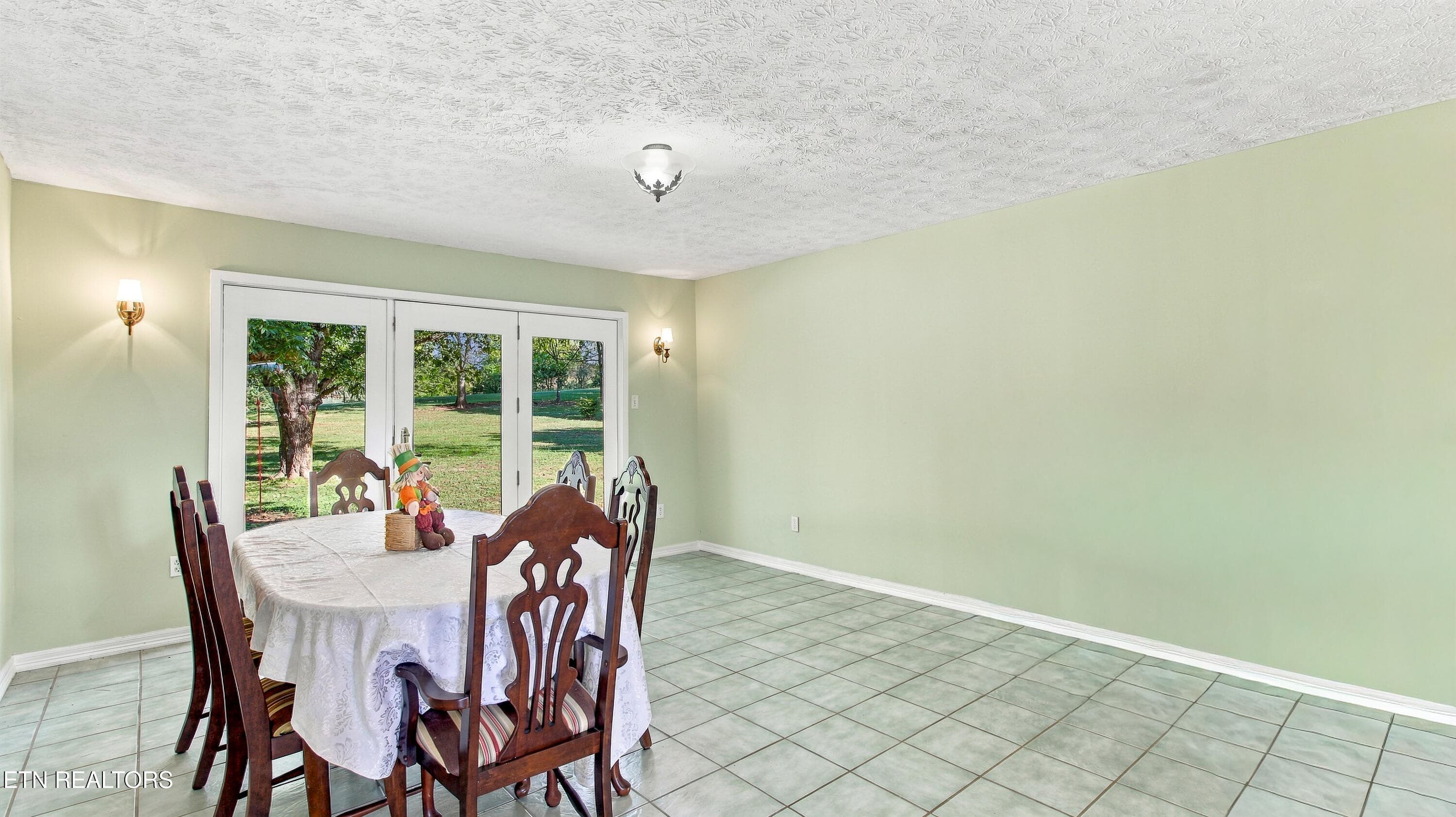 bellview-17 - 353 Bell View Rd, Greenback, TN 37742, Greenback