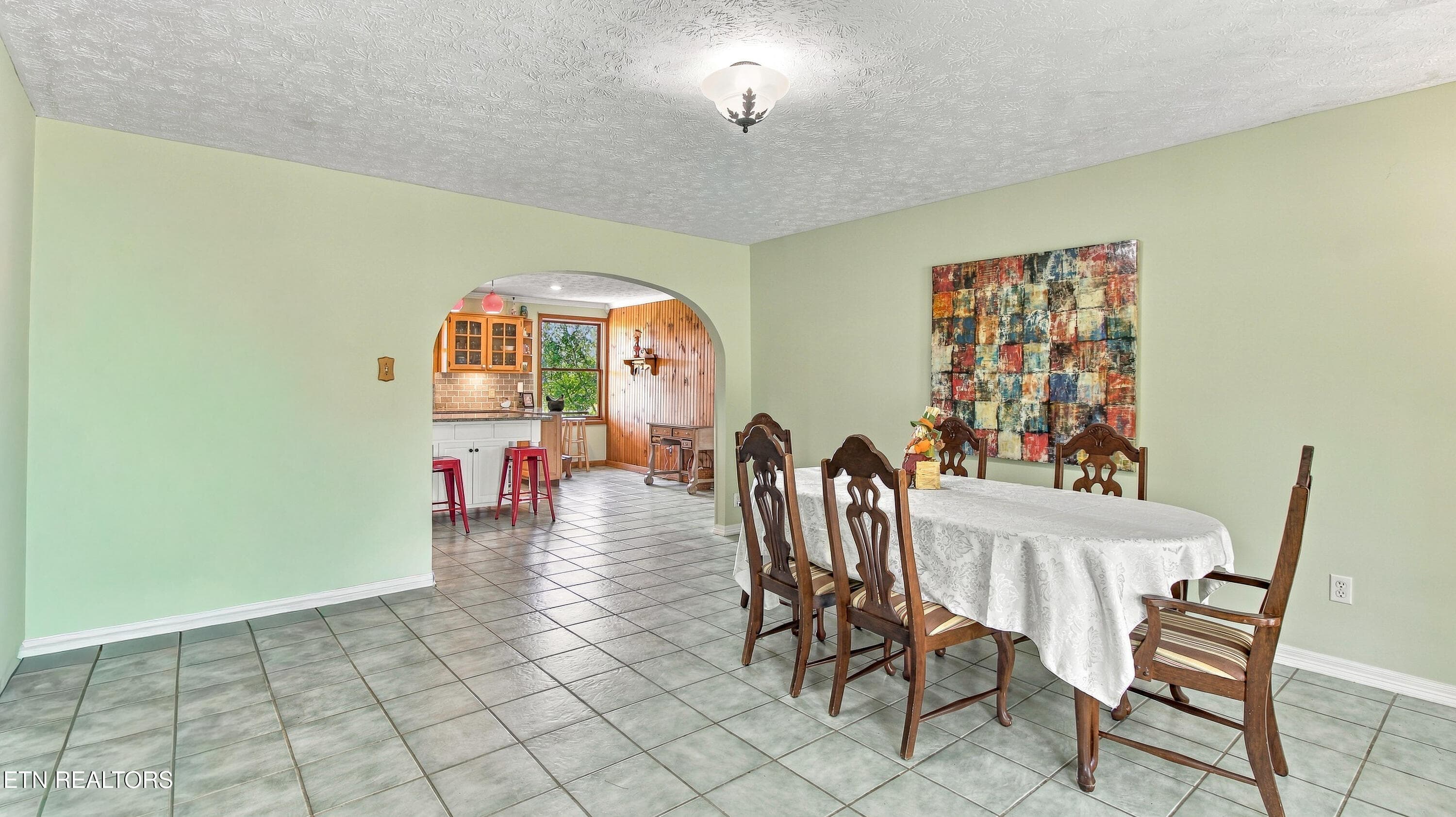 bellview-18 - 353 Bell View Rd, Greenback, TN 37742, Greenback