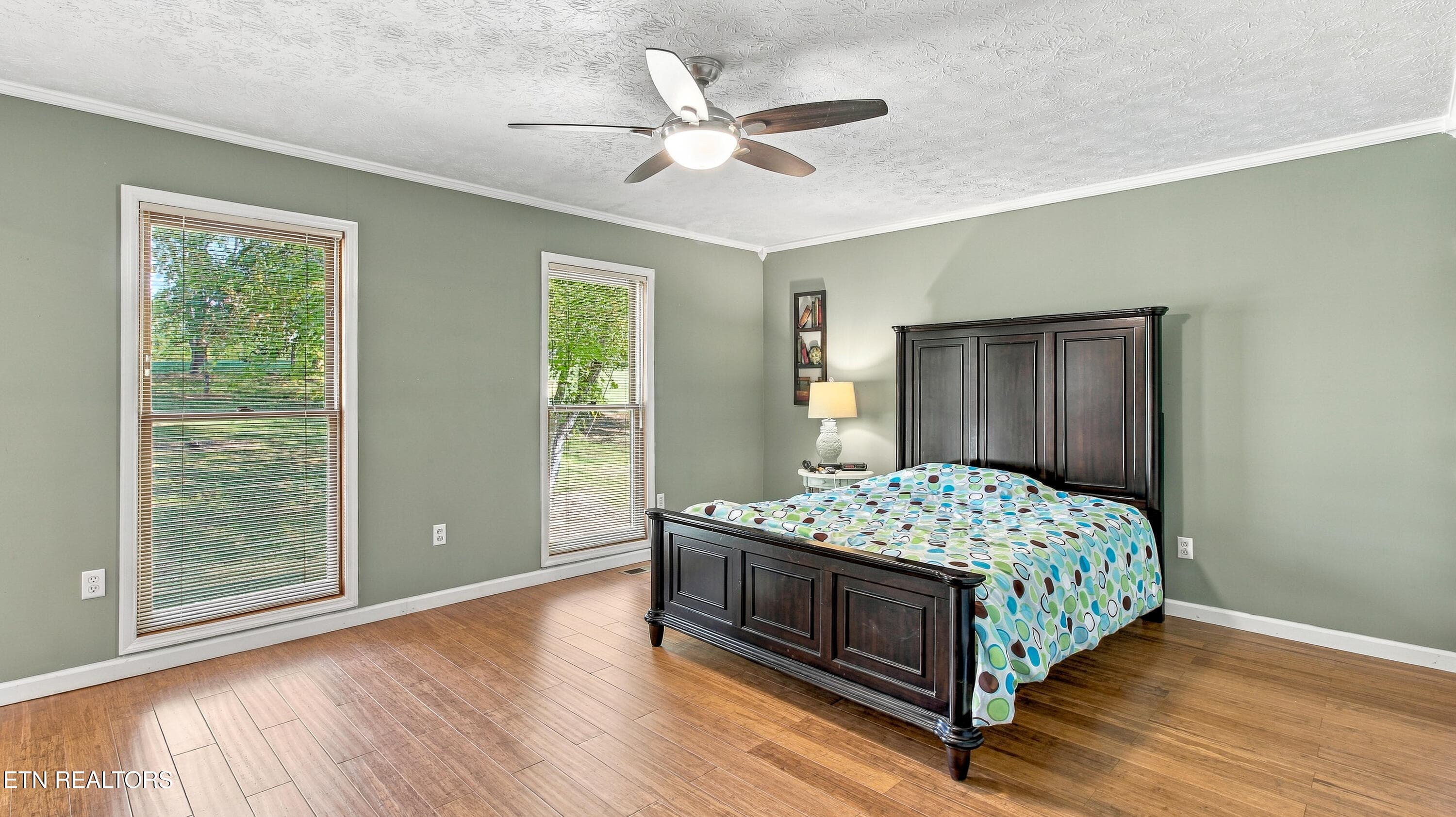 bellview-19 - 353 Bell View Rd, Greenback, TN 37742, Greenback