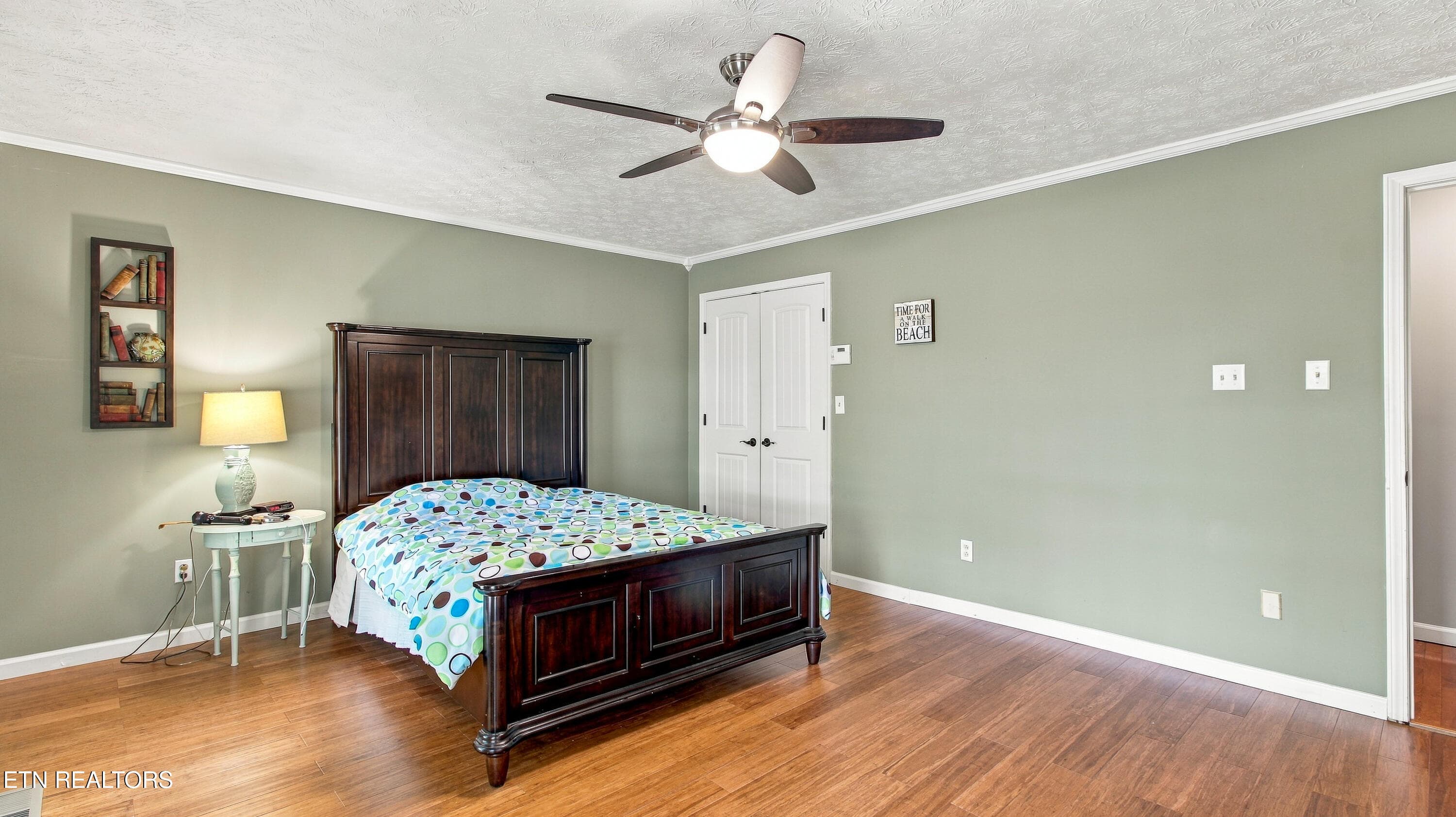 bellview-20 - 353 Bell View Rd, Greenback, TN 37742, Greenback