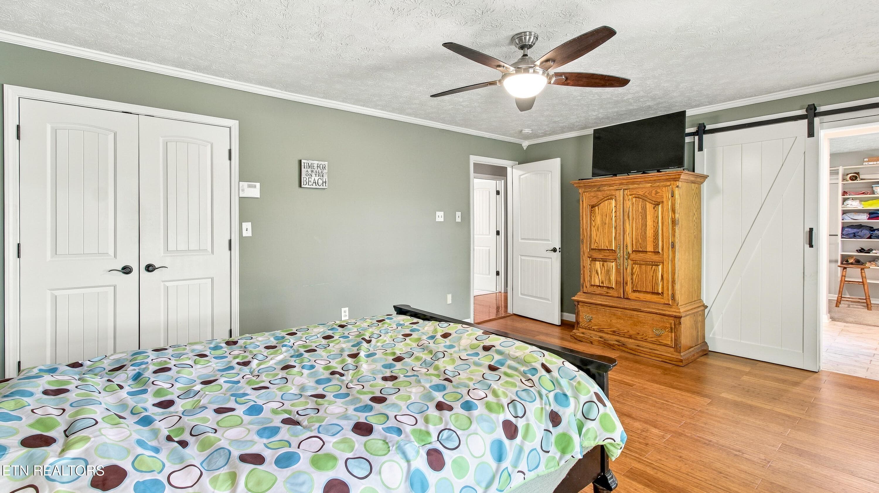bellview-21 - 353 Bell View Rd, Greenback, TN 37742, Greenback