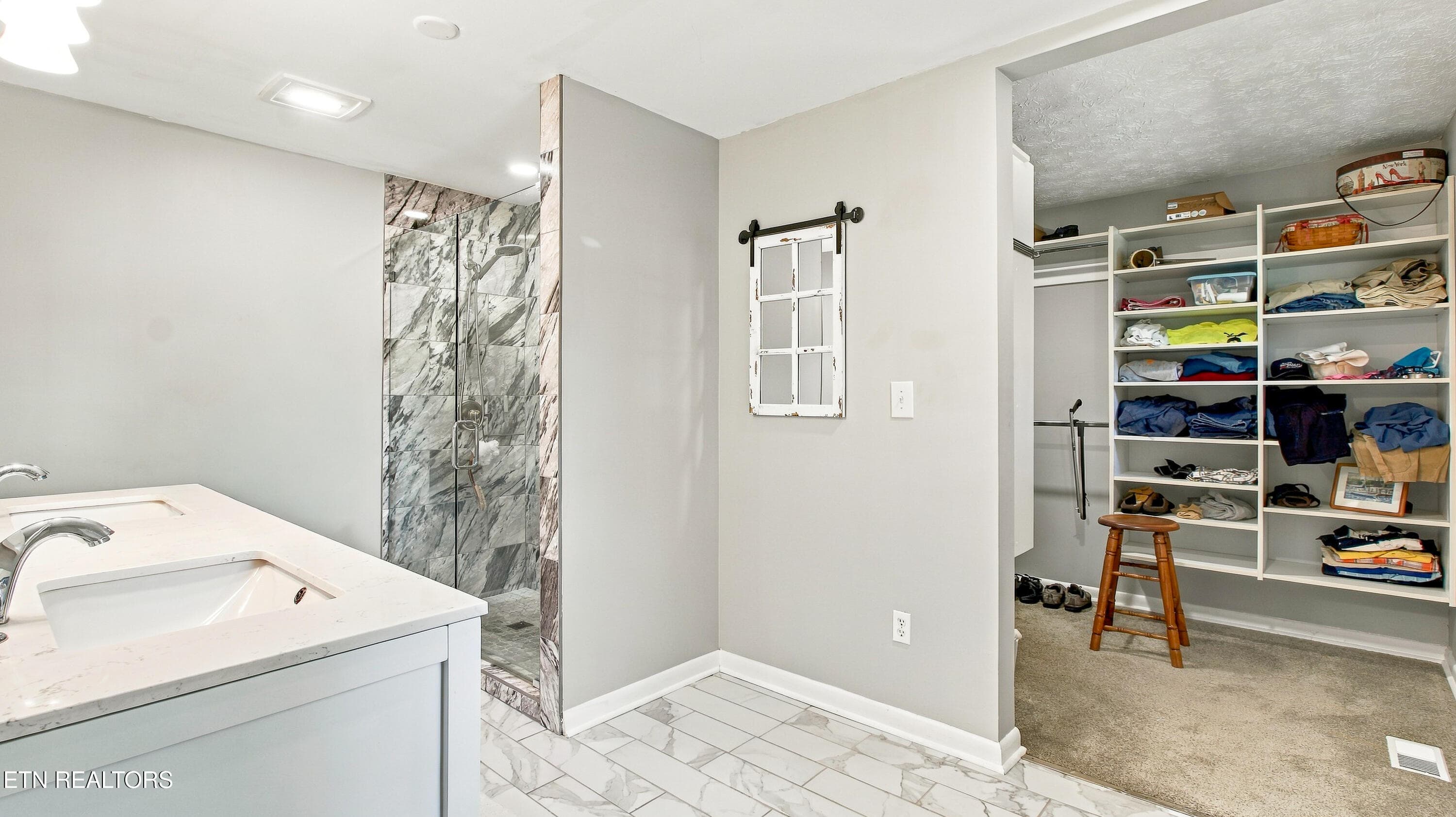 bellview-22 - 353 Bell View Rd, Greenback, TN 37742, Greenback