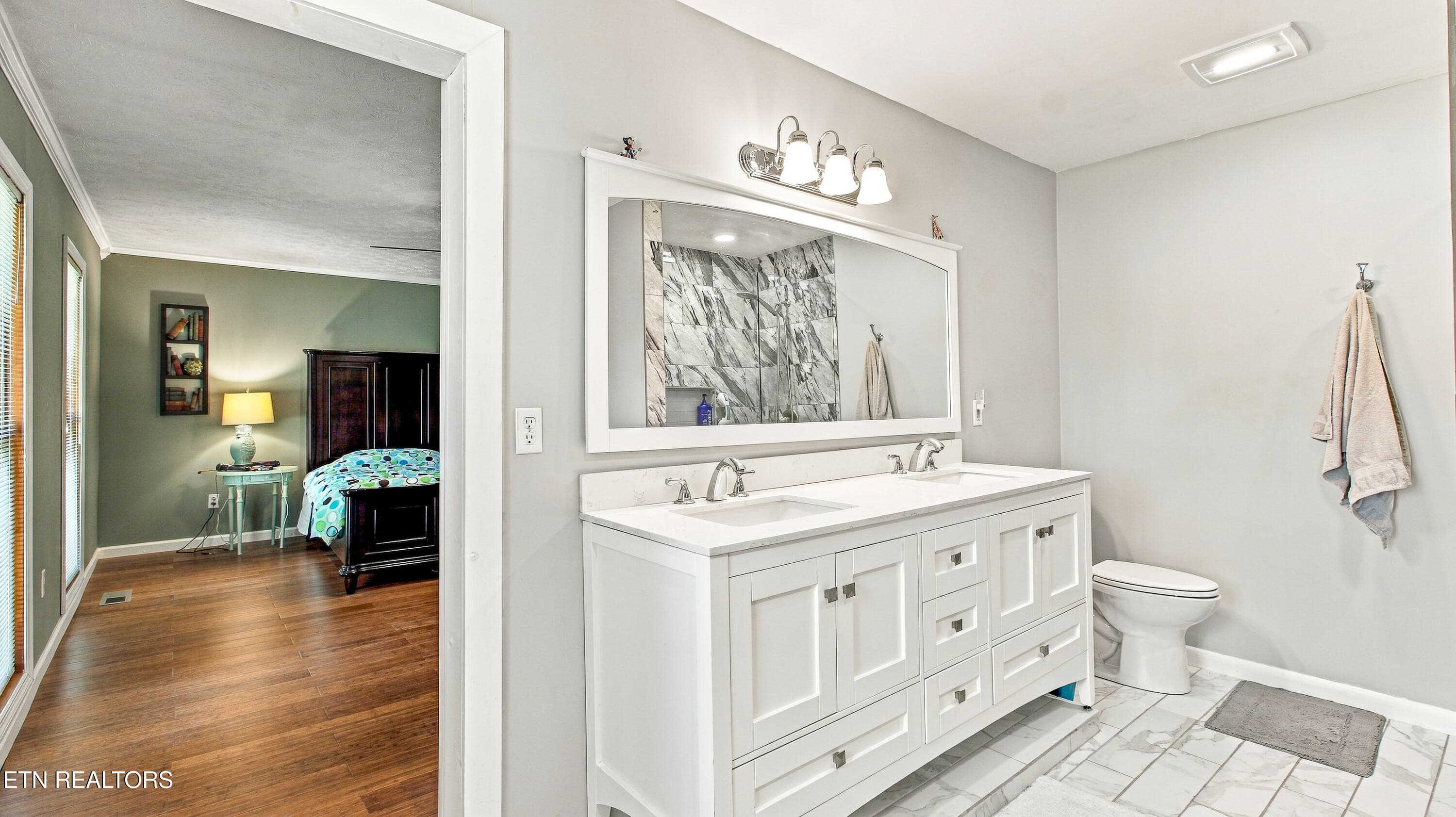 bellview-23 - 353 Bell View Rd, Greenback, TN 37742, Greenback