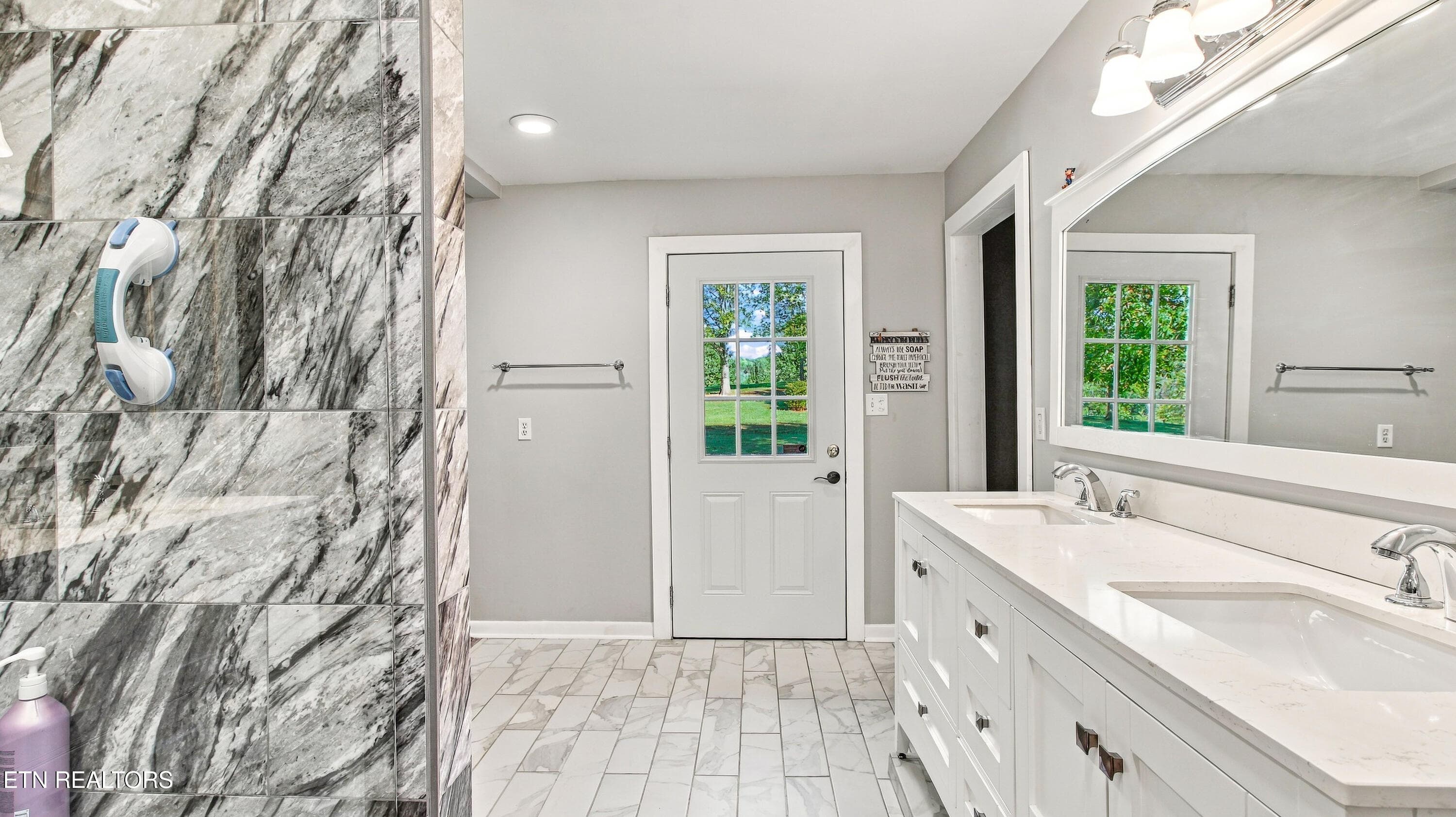 bellview-24 - 353 Bell View Rd, Greenback, TN 37742, Greenback