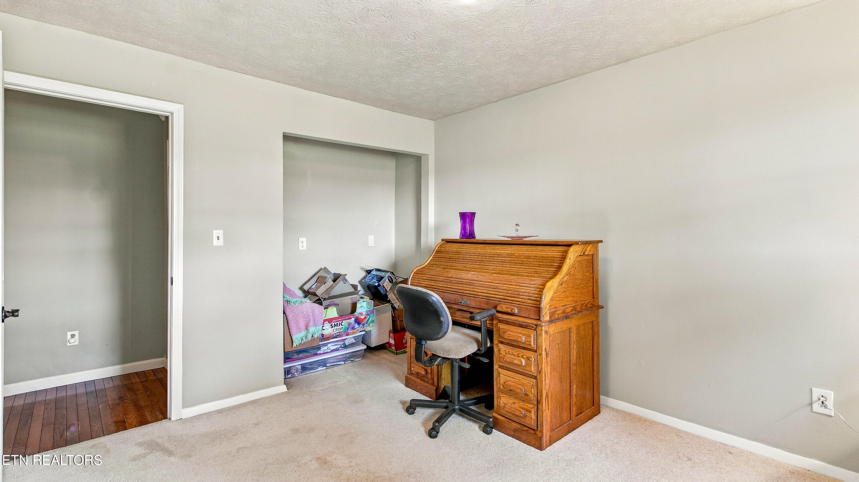 bellview-27 - 353 Bell View Rd, Greenback, TN 37742, Greenback