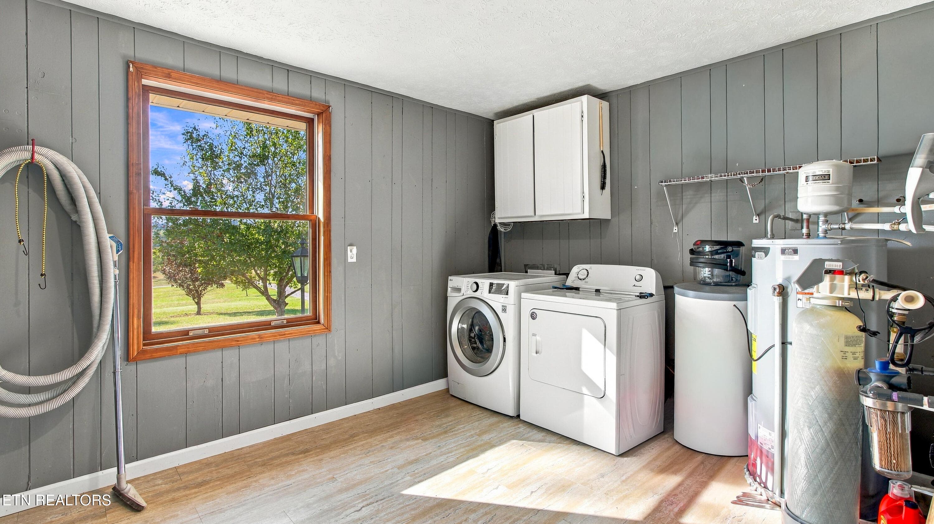 bellview-32 - 353 Bell View Rd, Greenback, TN 37742, Greenback