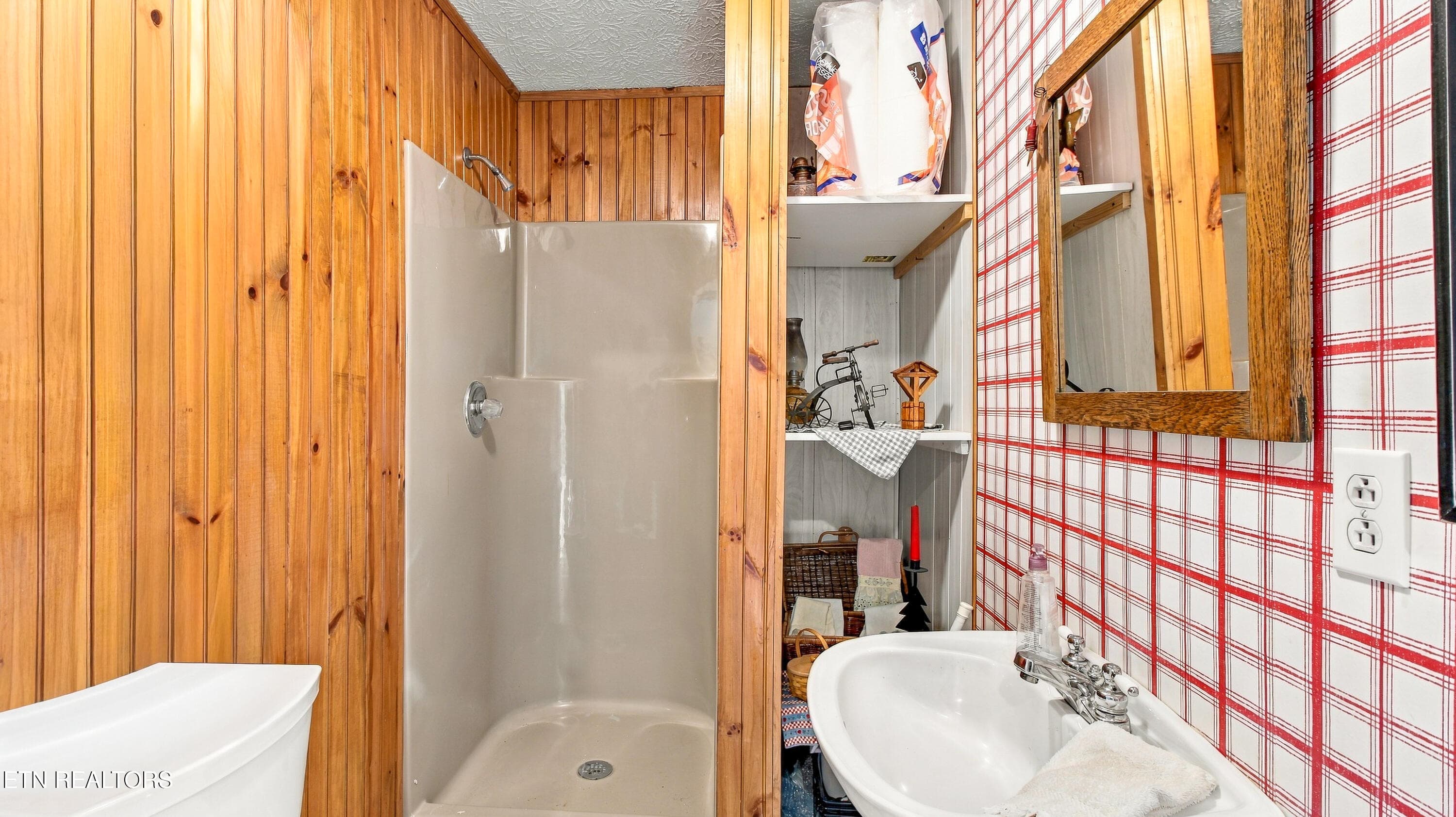 bellview-33 - 353 Bell View Rd, Greenback, TN 37742, Greenback