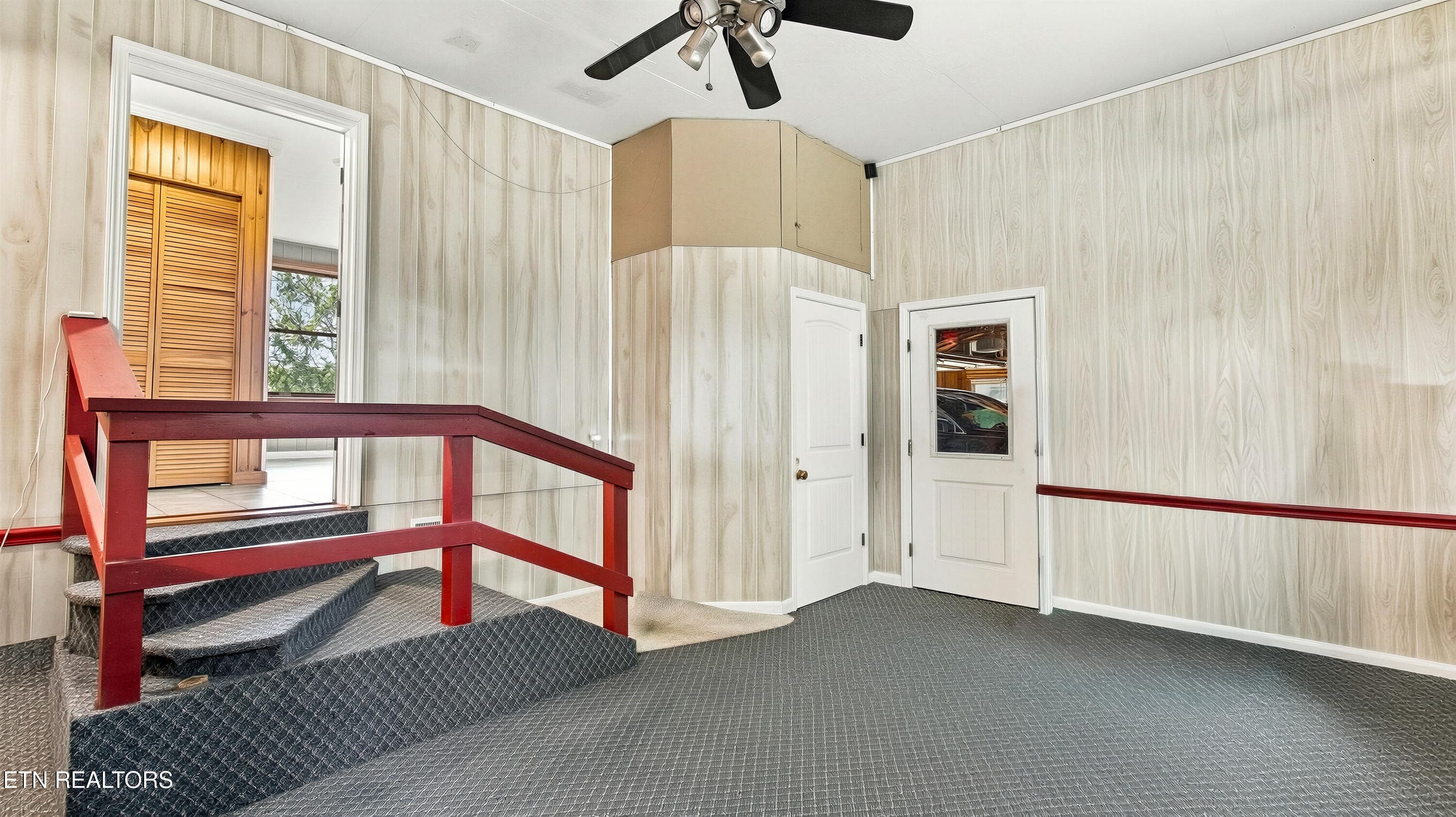 bellview-35 - 353 Bell View Rd, Greenback, TN 37742, Greenback