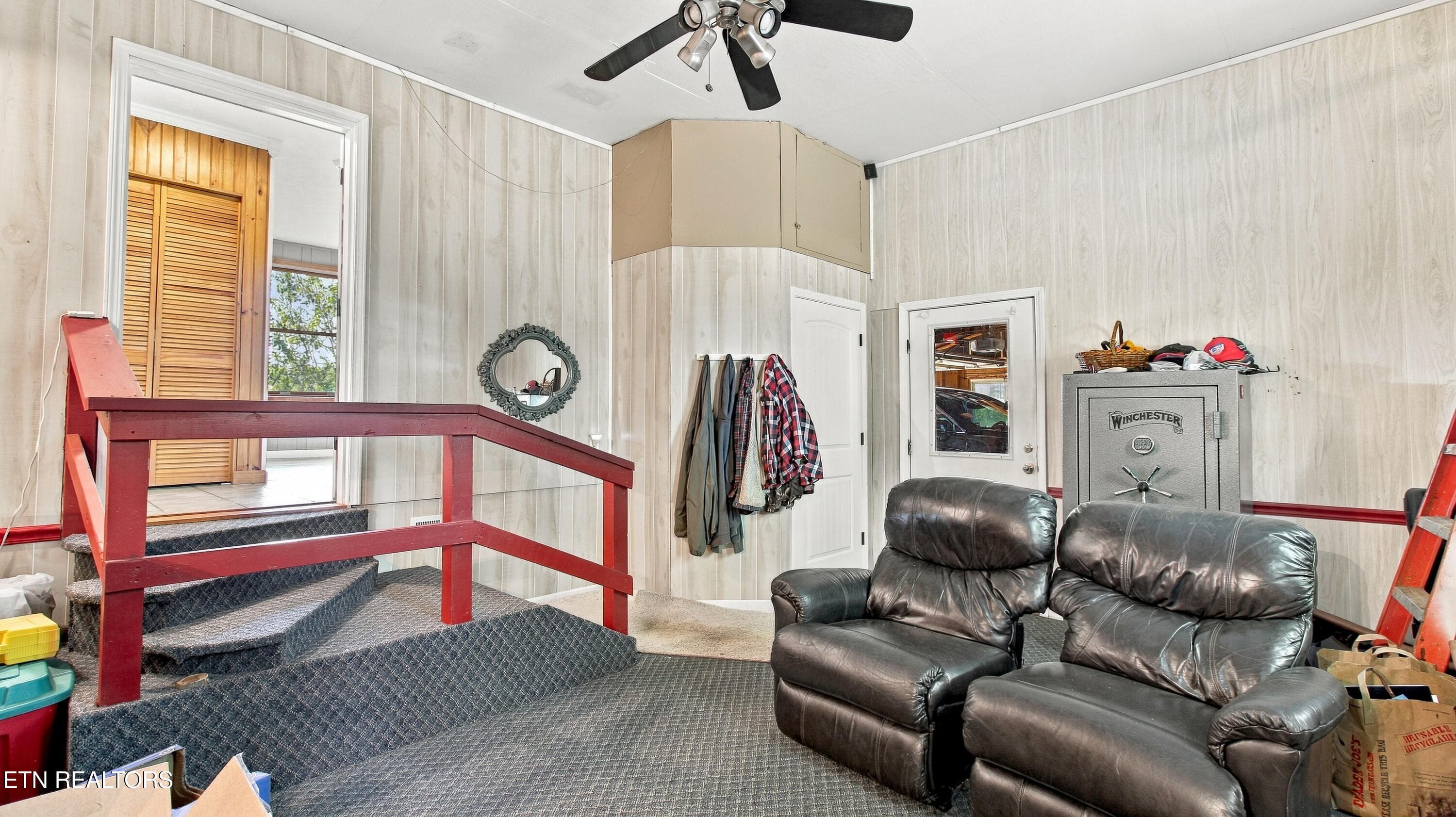 bellview-37 - 353 Bell View Rd, Greenback, TN 37742, Greenback