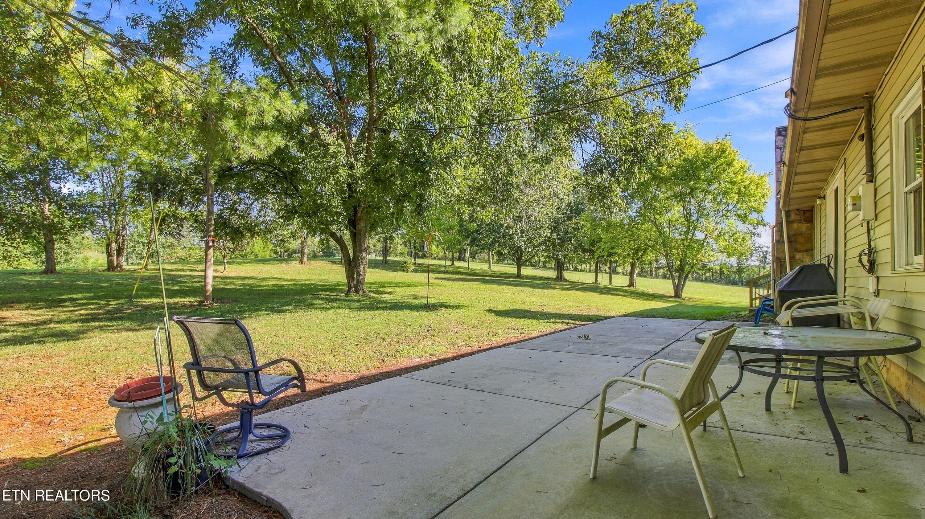 bellview-38 - 353 Bell View Rd, Greenback, TN 37742, Greenback