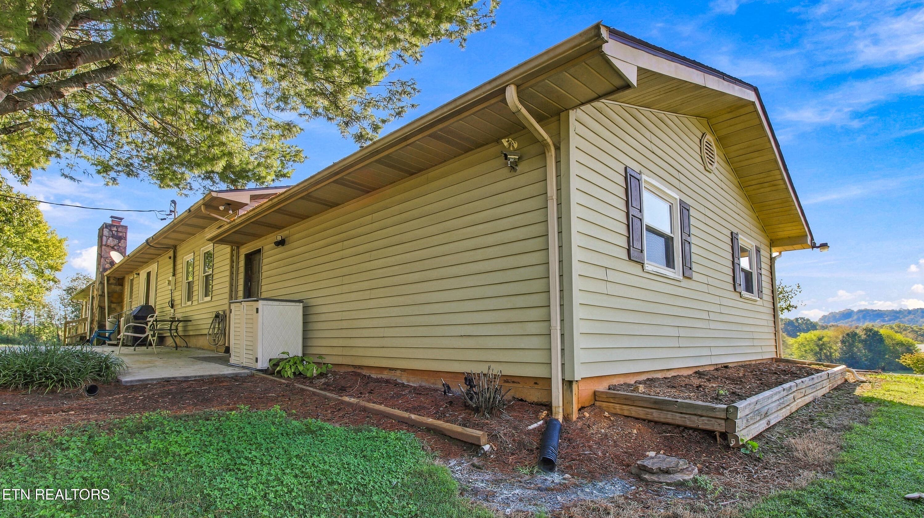 bellview-41 - 353 Bell View Rd, Greenback, TN 37742, Greenback