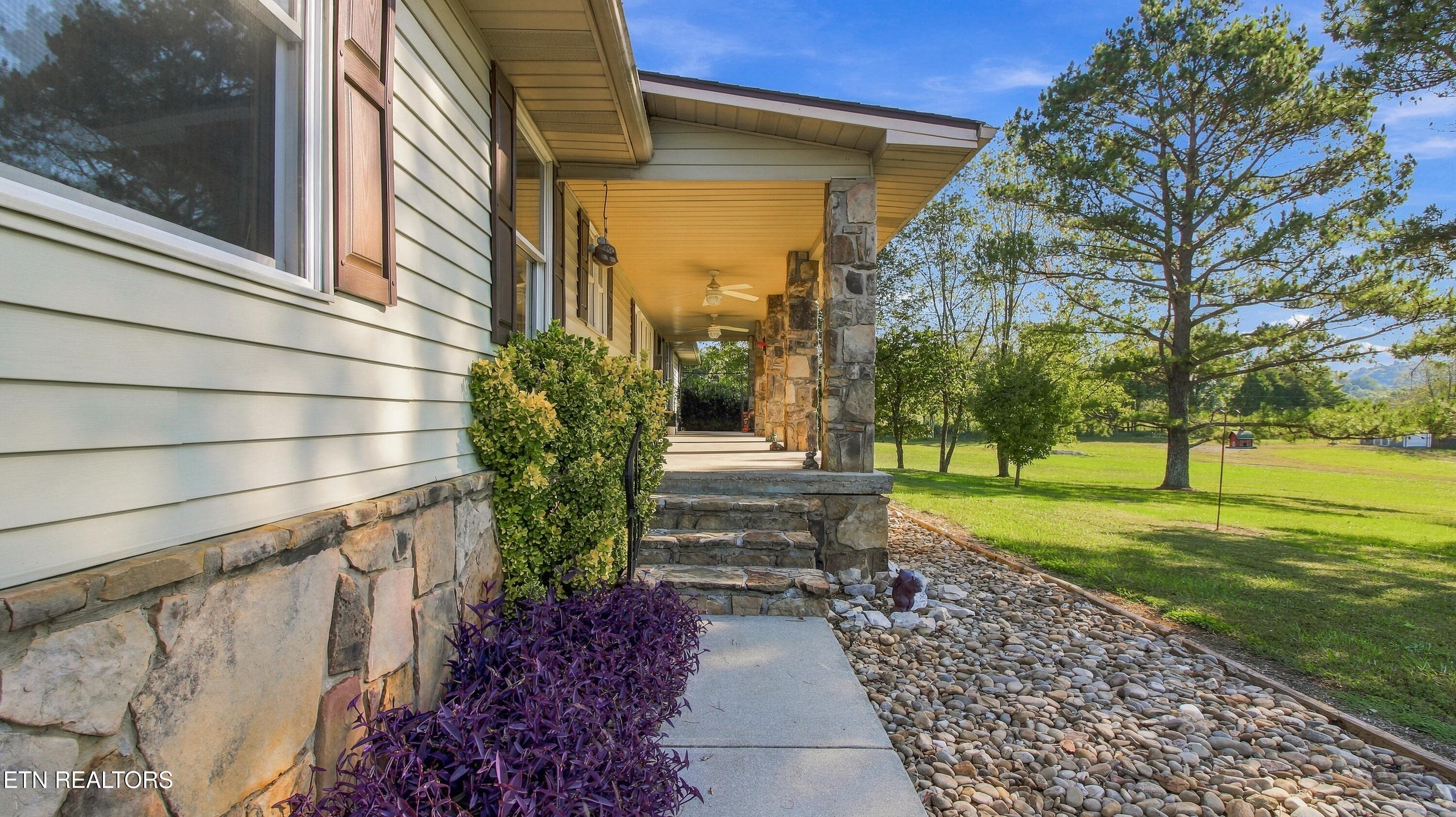 bellview-42 - 353 Bell View Rd, Greenback, TN 37742, Greenback