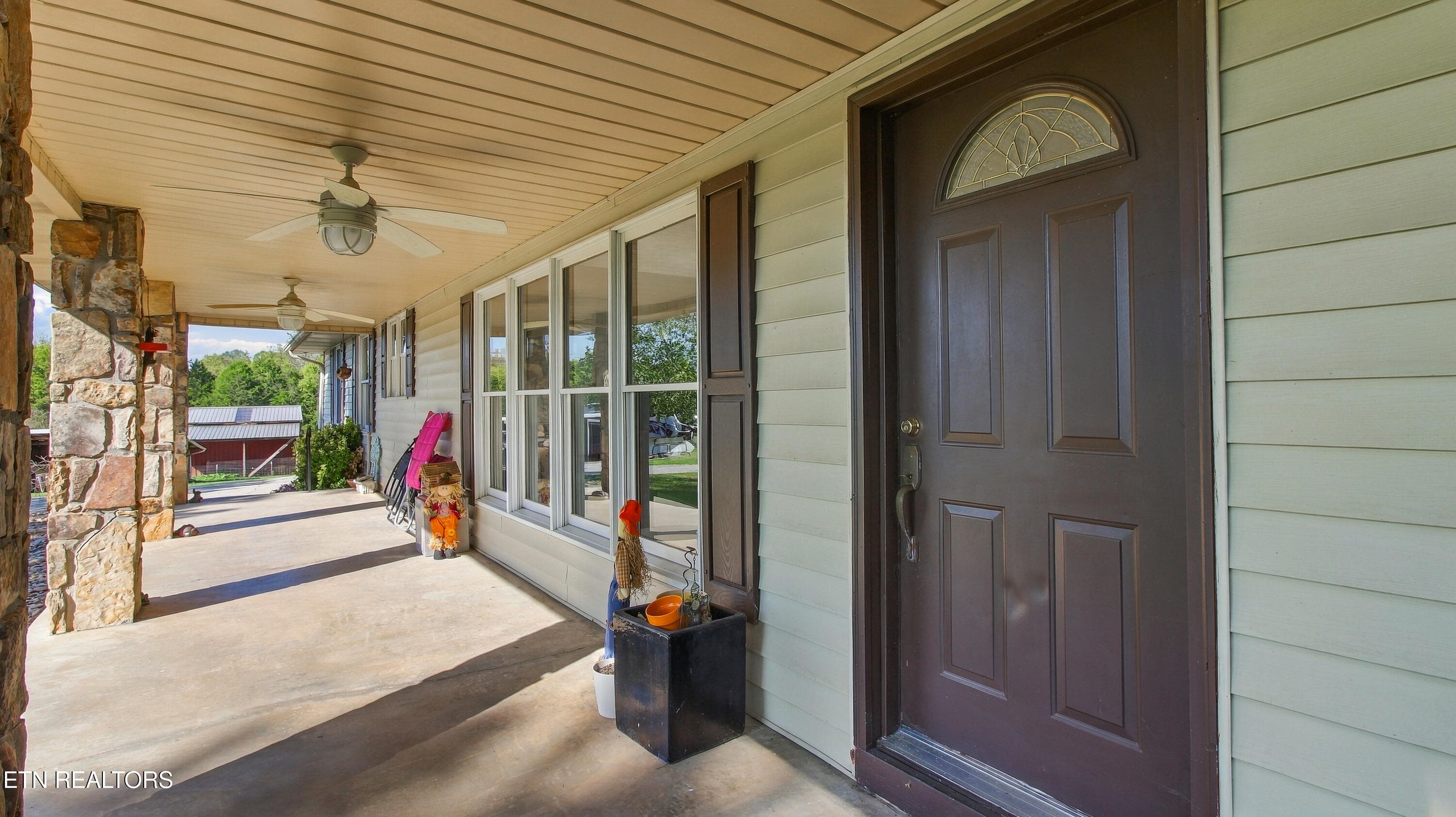 bellview-43 - 353 Bell View Rd, Greenback, TN 37742, Greenback