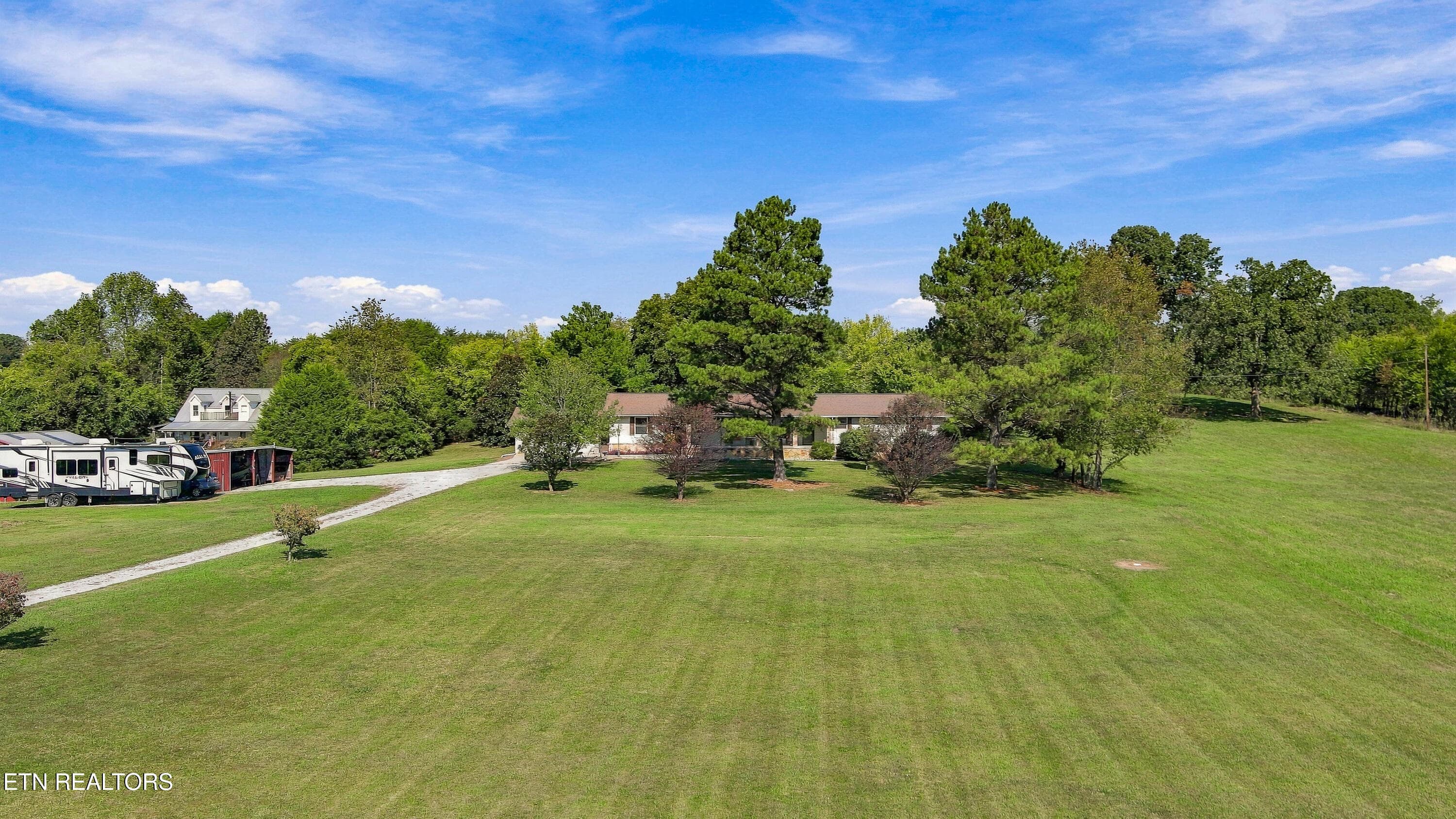 bellview-47 - 353 Bell View Rd, Greenback, TN 37742, Greenback