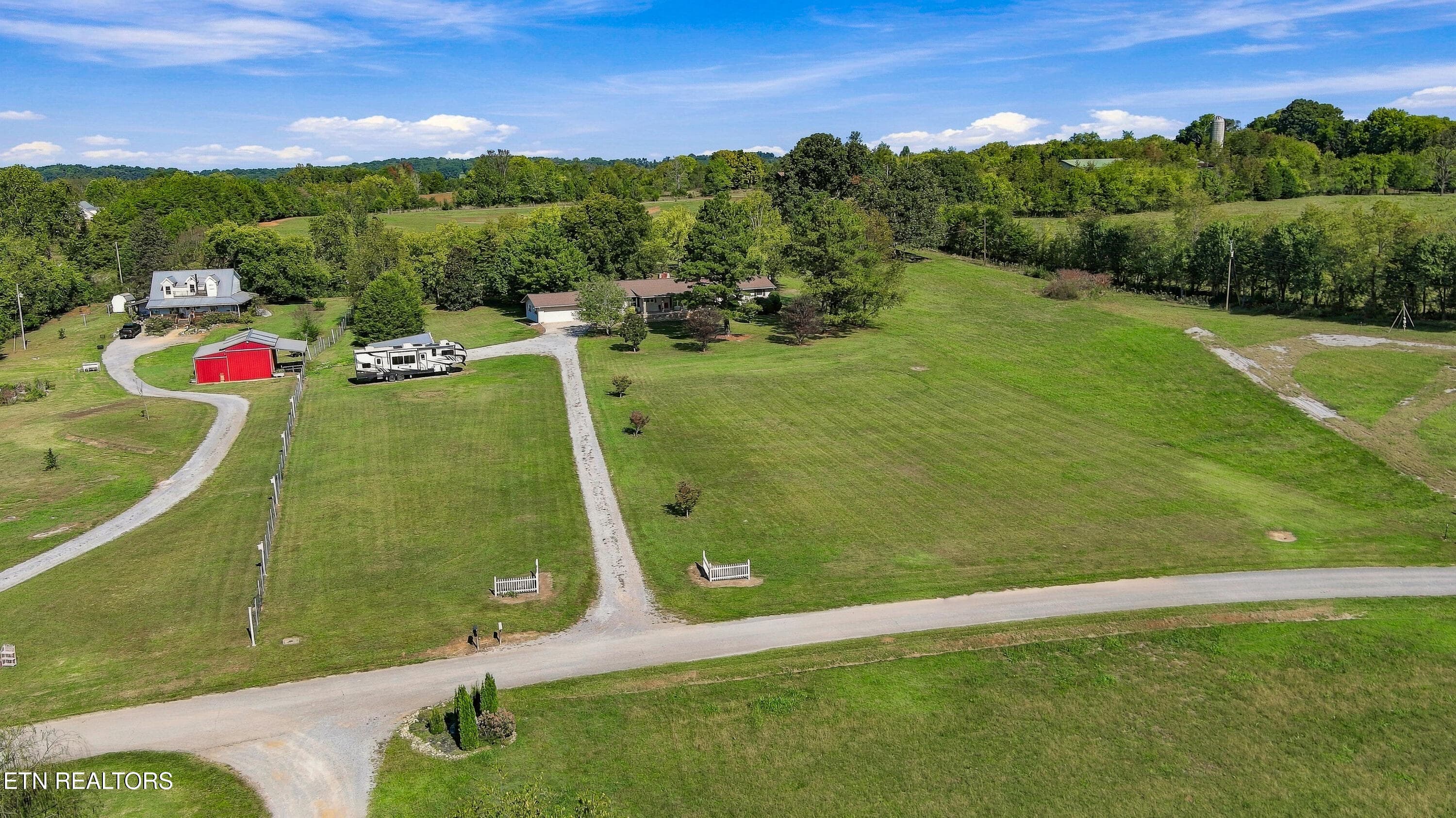 bellview-48 - 353 Bell View Rd, Greenback, TN 37742, Greenback
