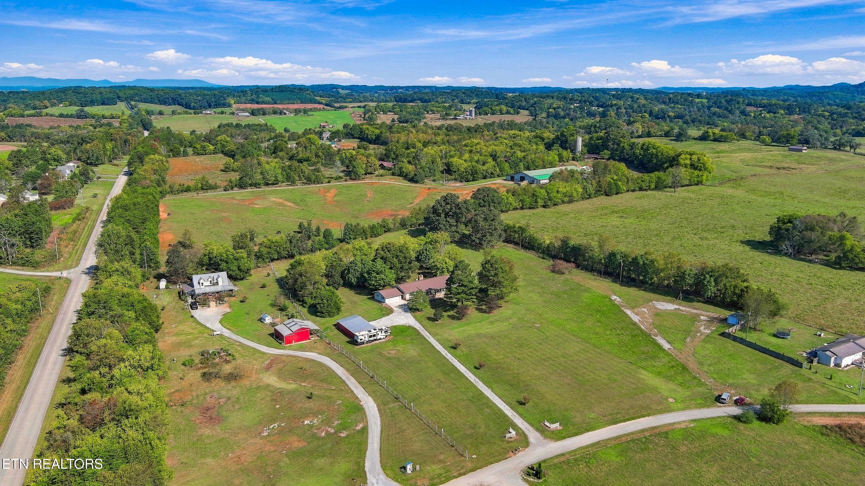 bellview-50 - 353 Bell View Rd, Greenback, TN 37742, Greenback