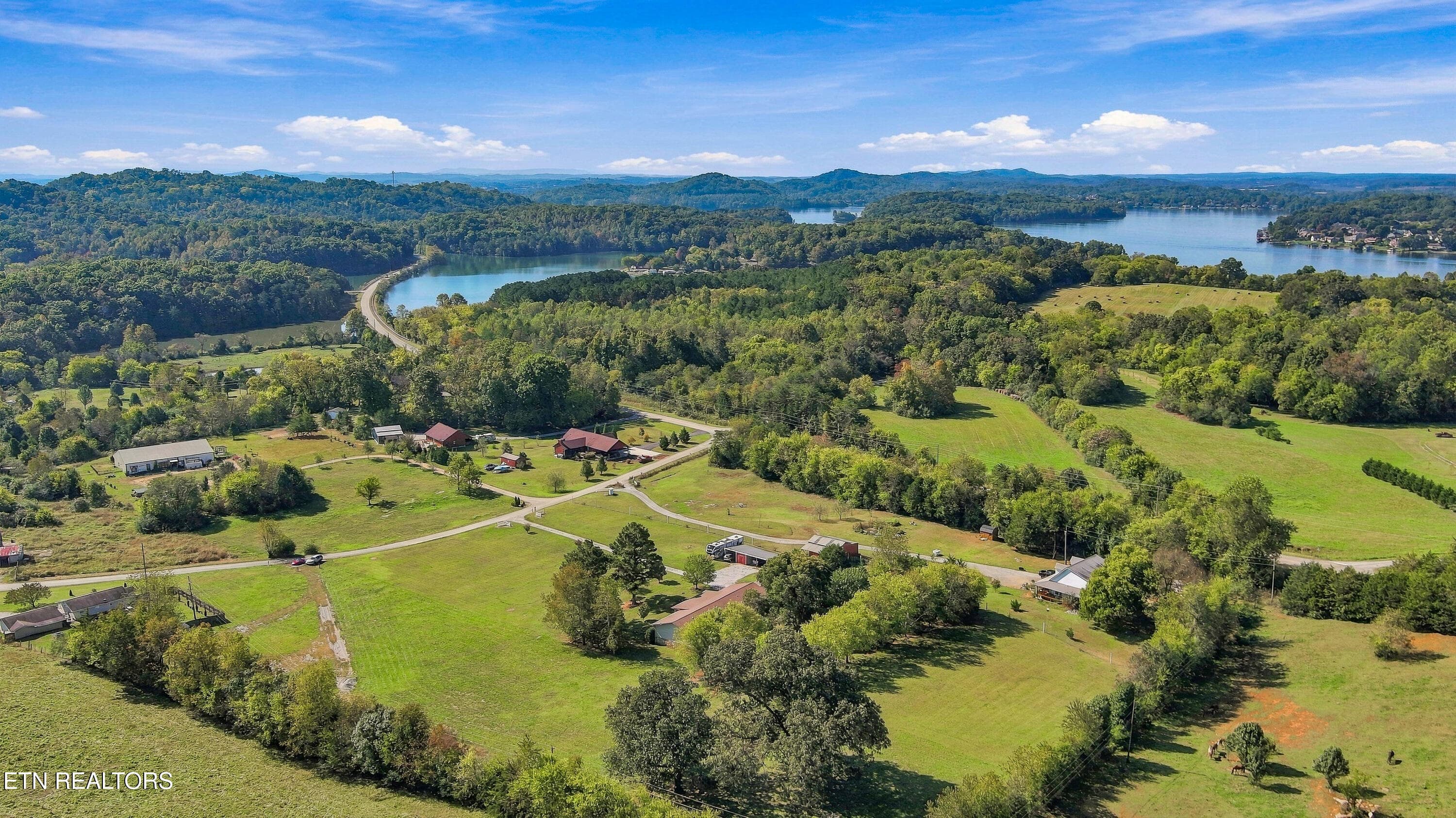 bellview-51 - 353 Bell View Rd, Greenback, TN 37742, Greenback