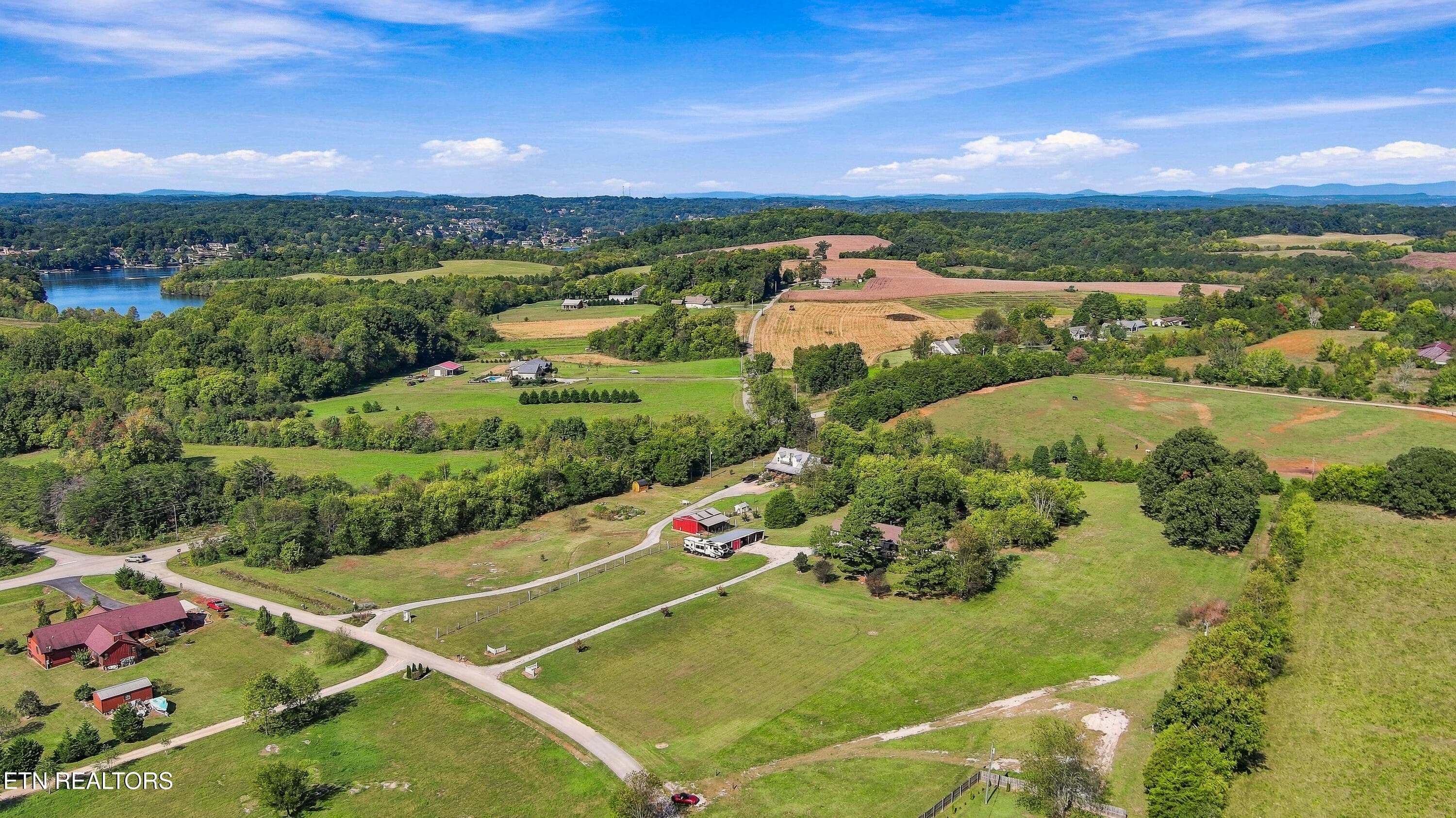 bellview-52 - 353 Bell View Rd, Greenback, TN 37742, Greenback
