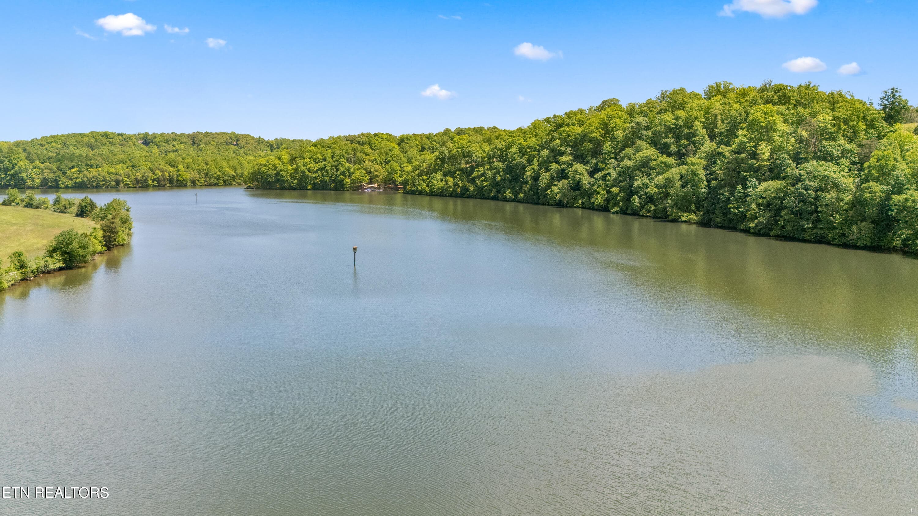 Positive Perceptions-8 - 0 Williams Bend Rd 44.45 Acres, Knoxville, TN 37932