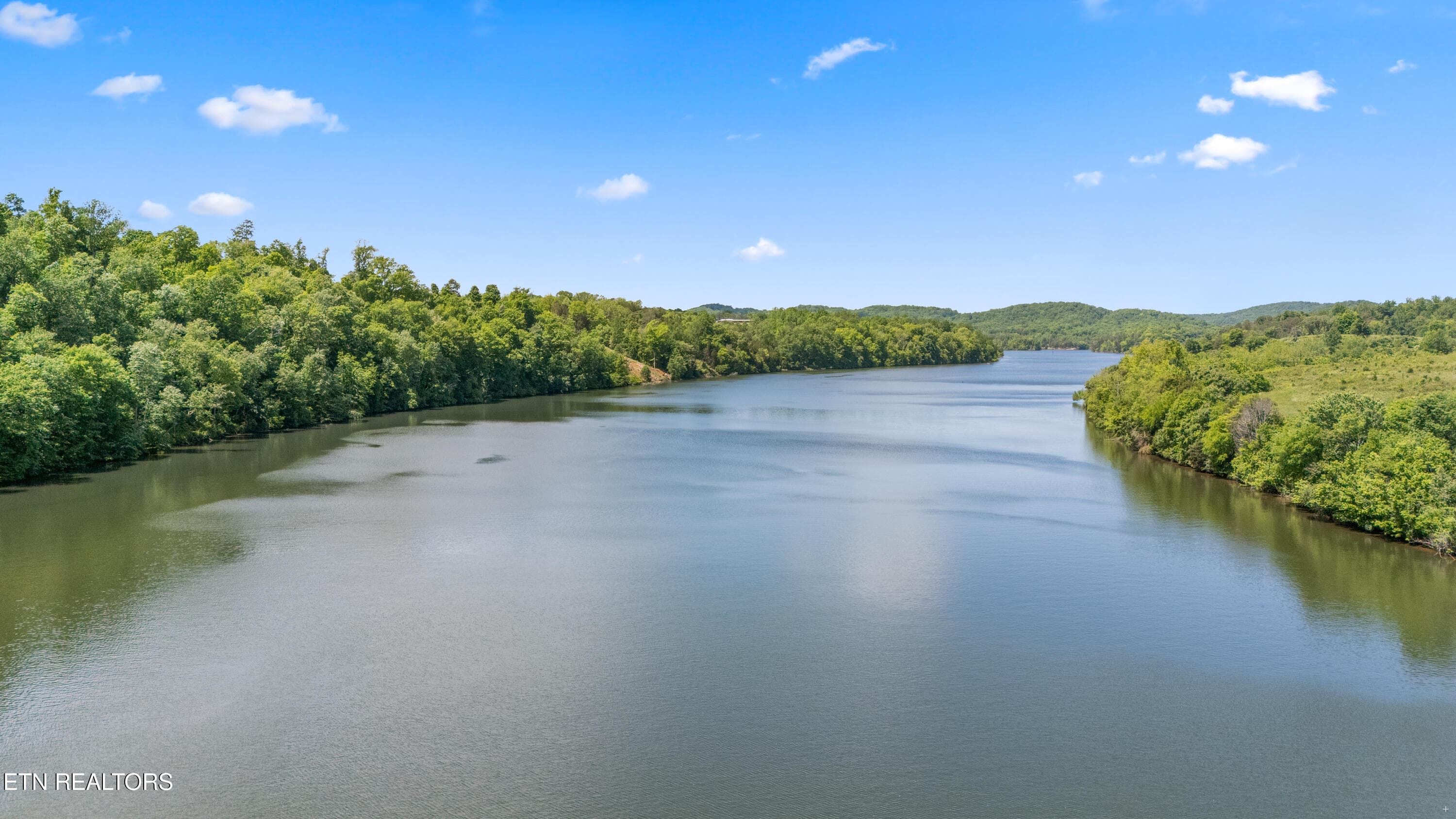 Positive Perceptions-9 - 0 Williams Bend Rd 44.45 Acres, Knoxville, TN 37932