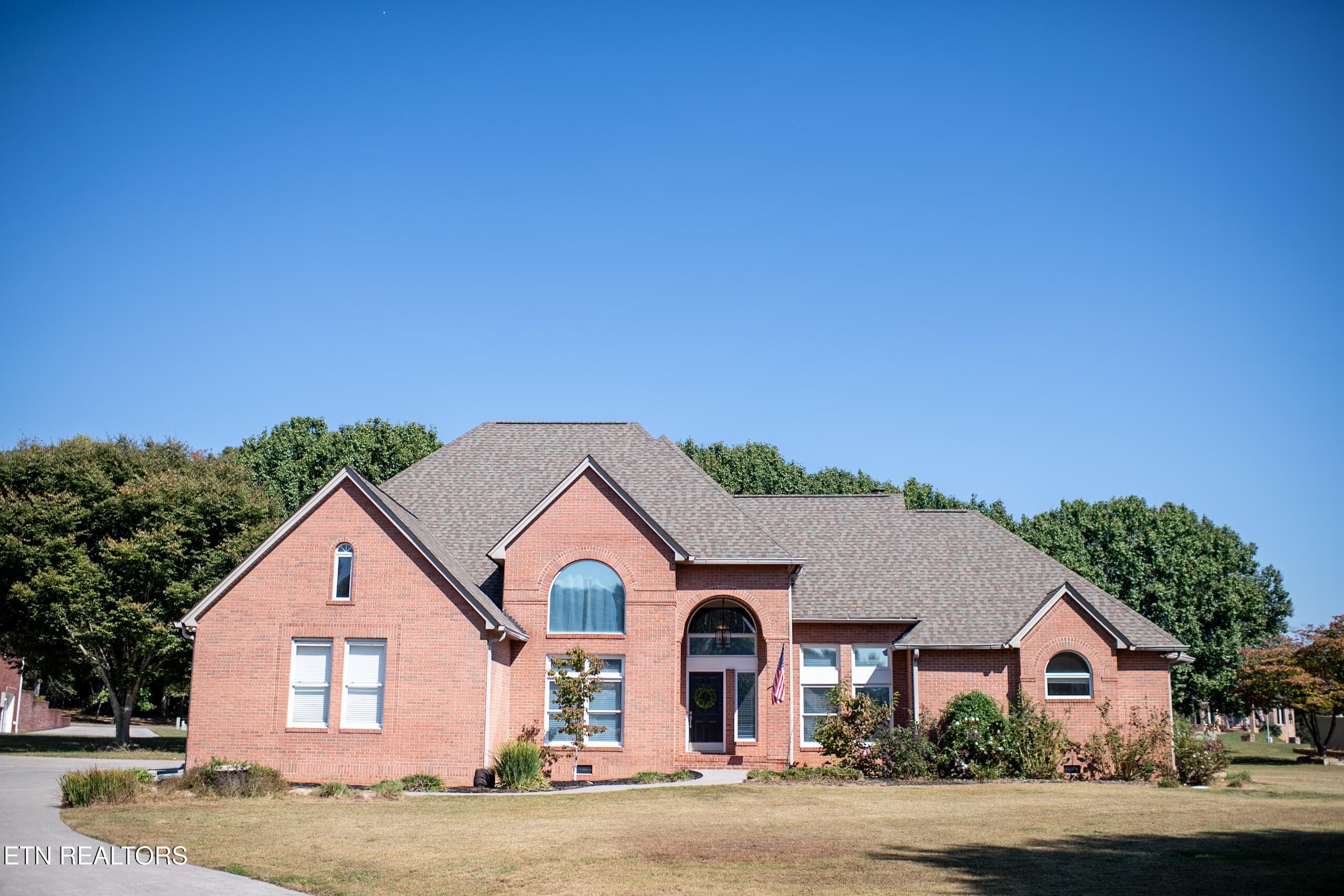122 County Road 1120, Athens, TN 37303