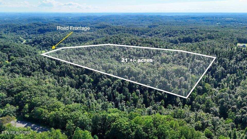 Lot 1 Lindsey Hollow Rd, Gallatin, TN 37066