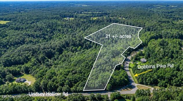 Lot 2 Lindsey Hollow Rd, Gallatin, TN 37066