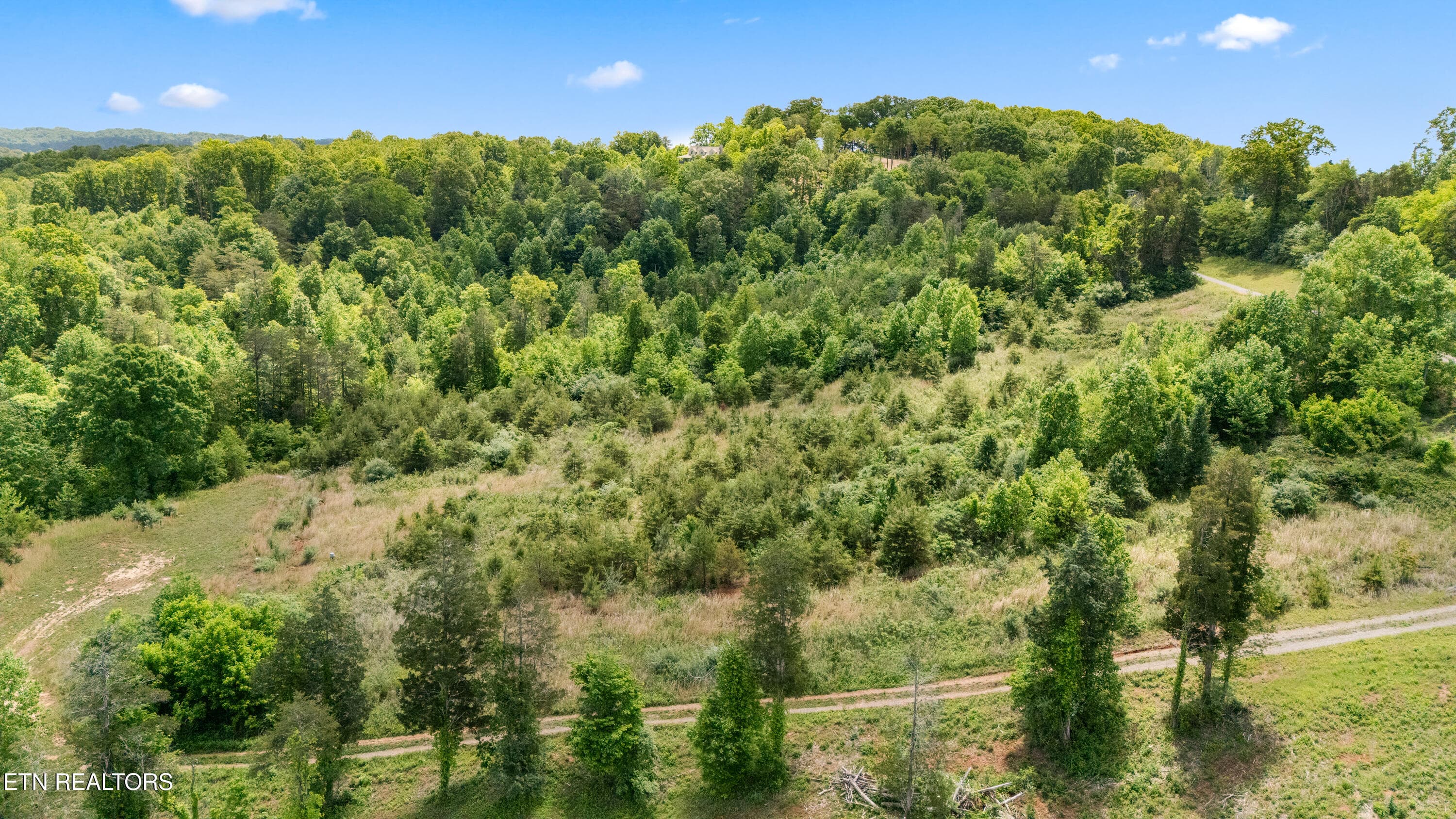 Positive Perceptions-14 - 0 Williams Bend Rd 44.45 Acres, Knoxville, TN 37932