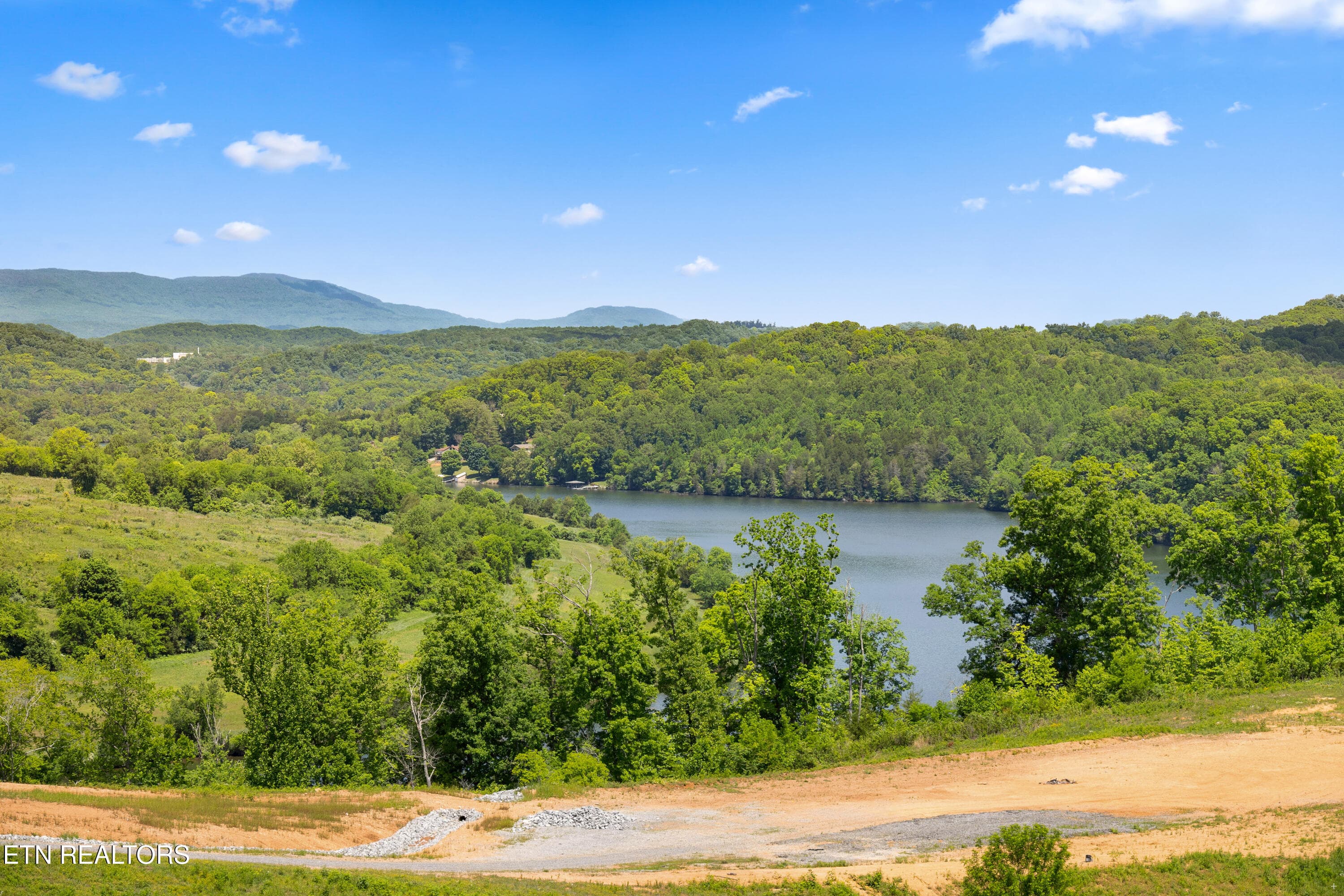 Positive Perceptions-15 - 0 Williams Bend Rd 44.45 Acres, Knoxville, TN 37932