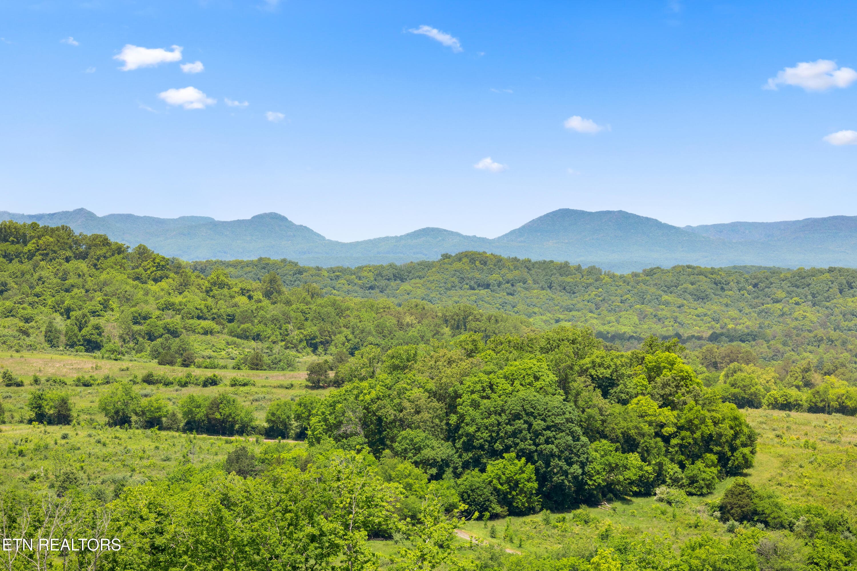 Positive Perceptions-16 - 0 Williams Bend Rd 44.45 Acres, Knoxville, TN 37932