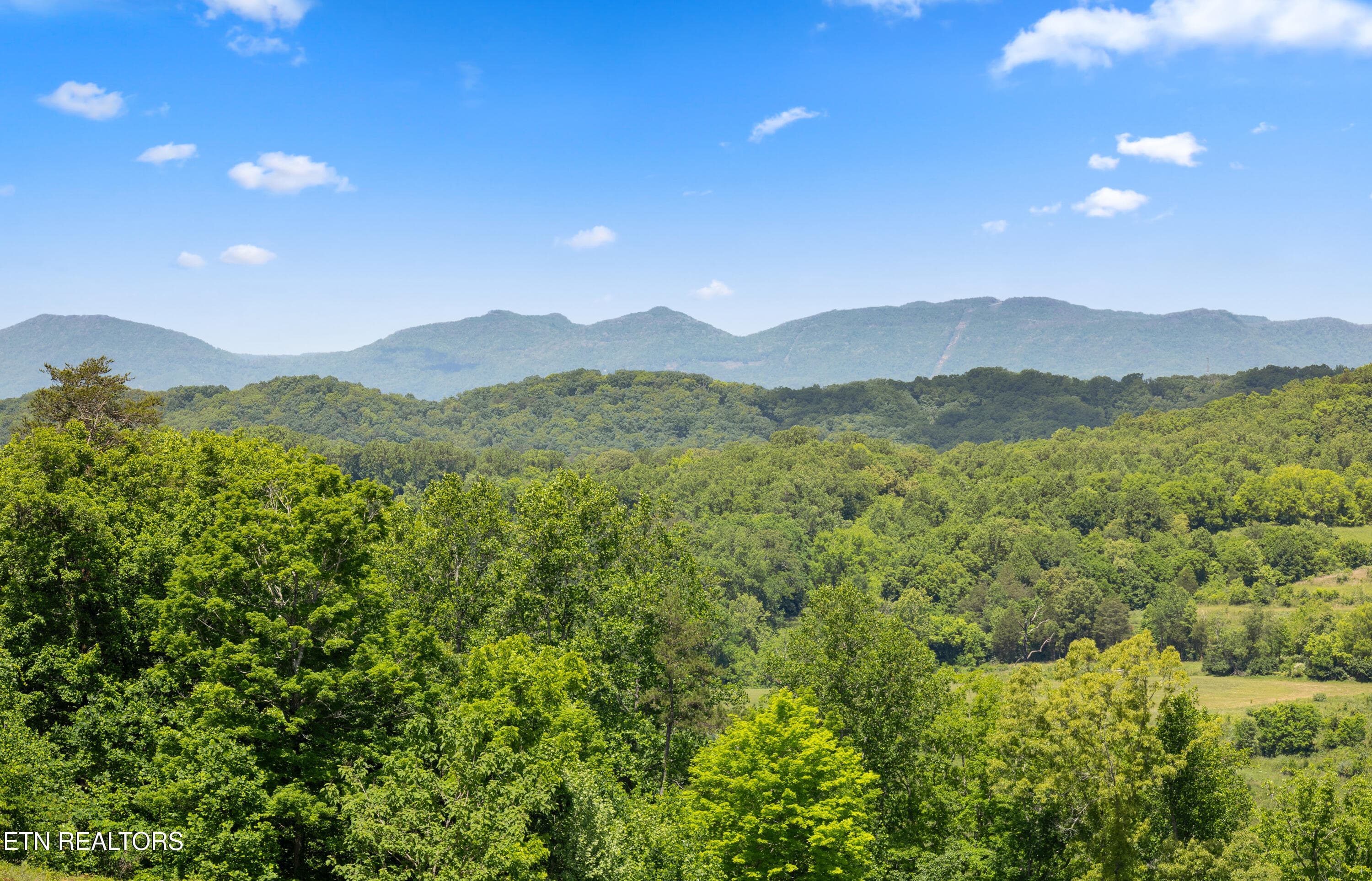 Positive Perceptions-17 - 0 Williams Bend Rd 44.45 Acres, Knoxville, TN 37932