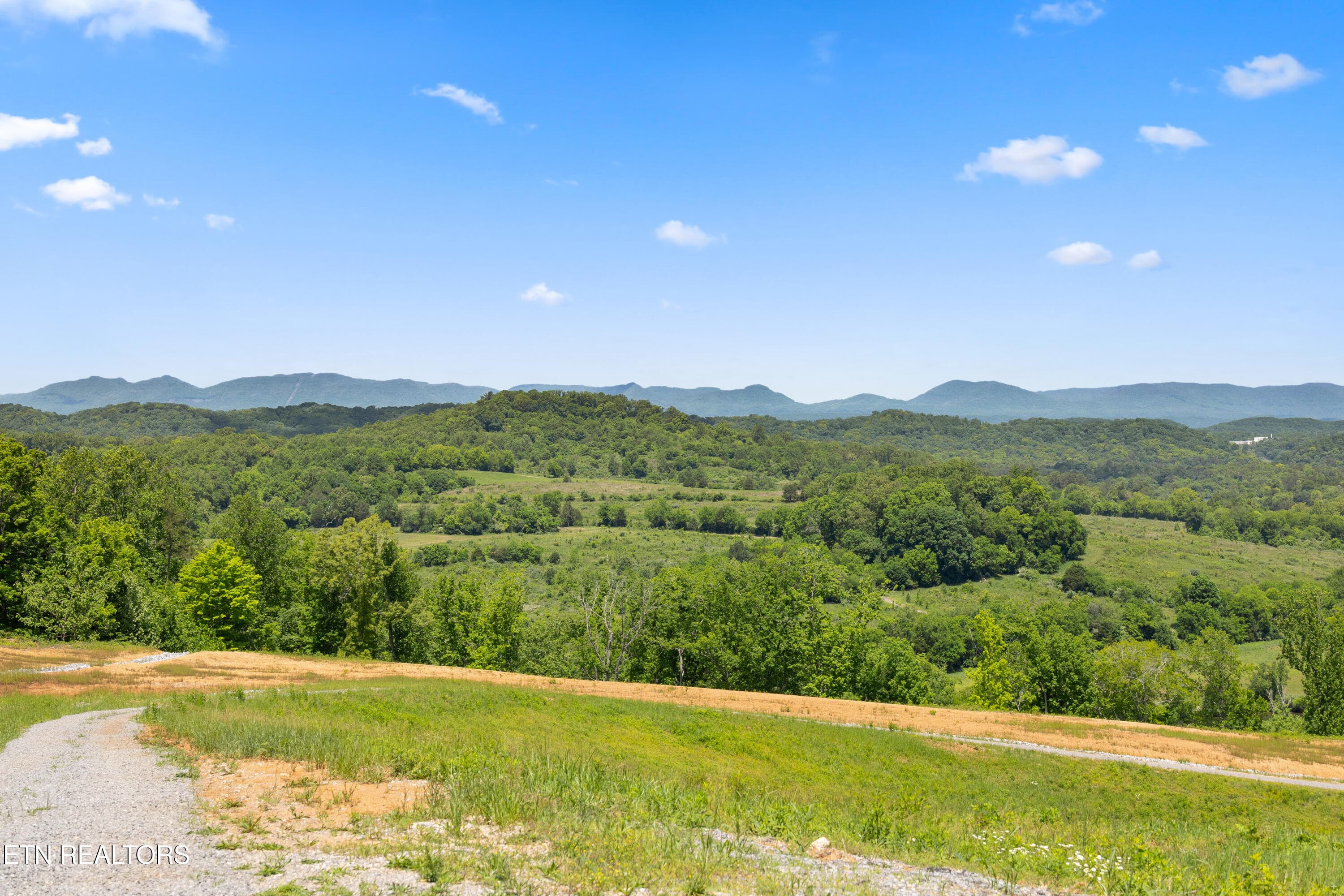Positive Perceptions-18 - 0 Williams Bend Rd 44.45 Acres, Knoxville, TN 37932