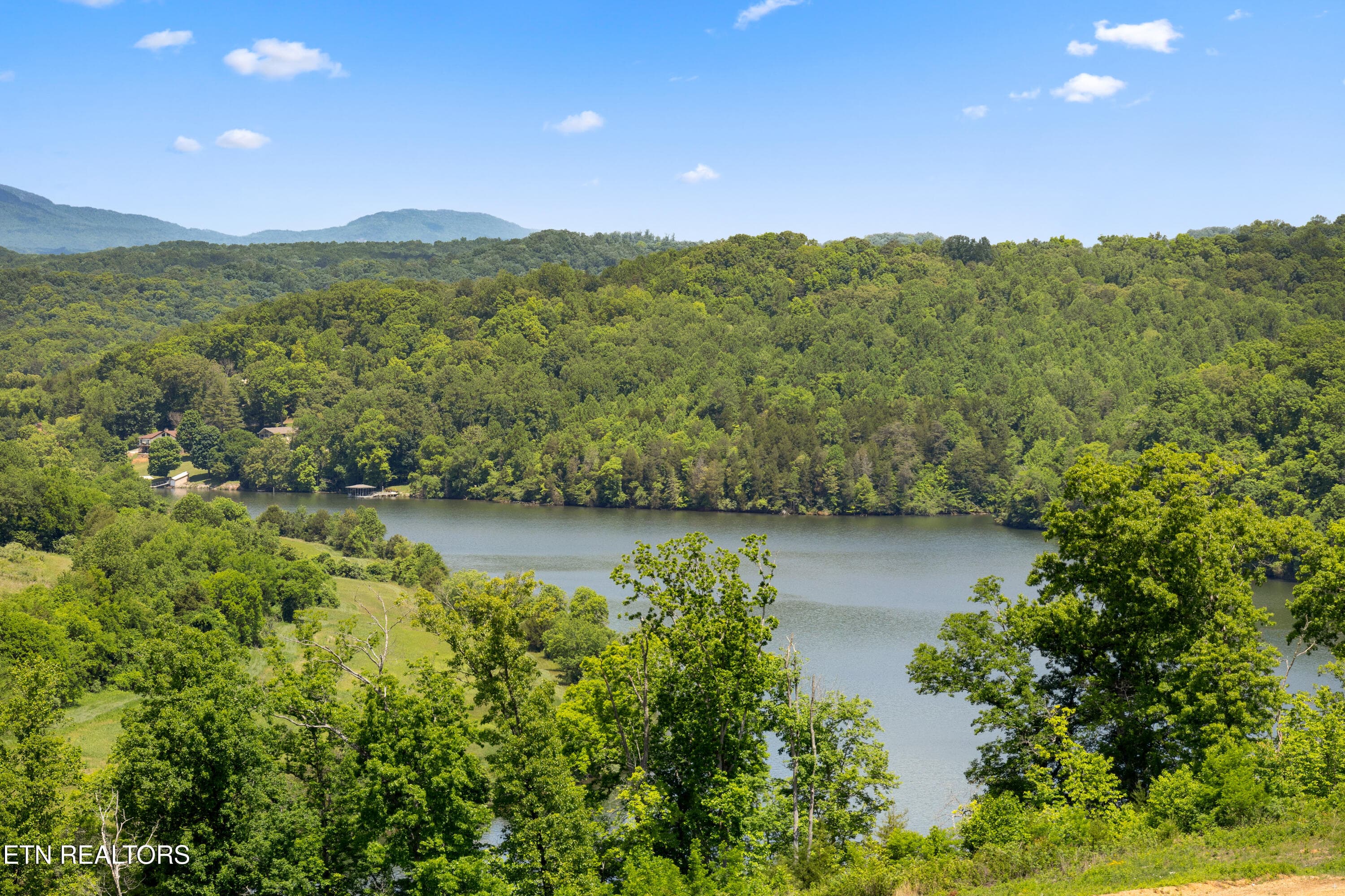 Positive Perceptions-19 - 0 Williams Bend Rd 44.45 Acres, Knoxville, TN 37932