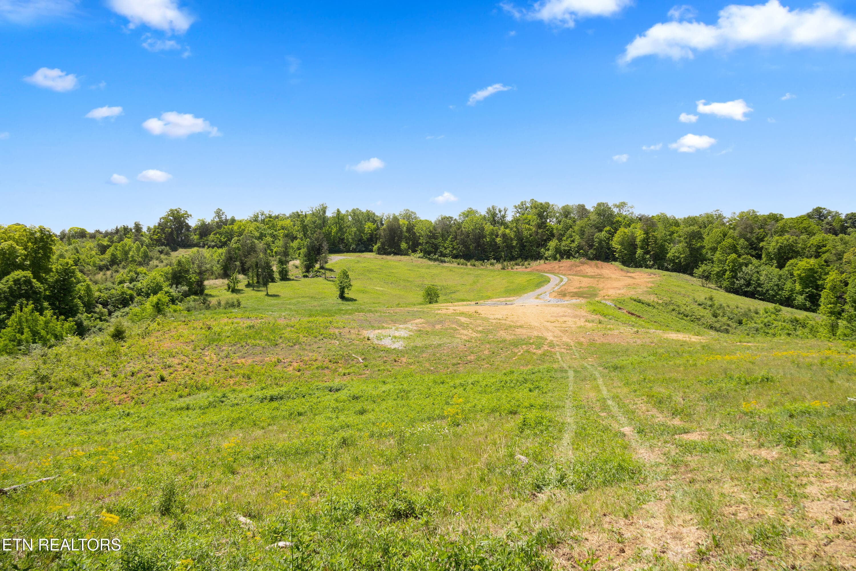 Positive Perceptions-21 - 0 Williams Bend Rd 44.45 Acres, Knoxville, TN 37932