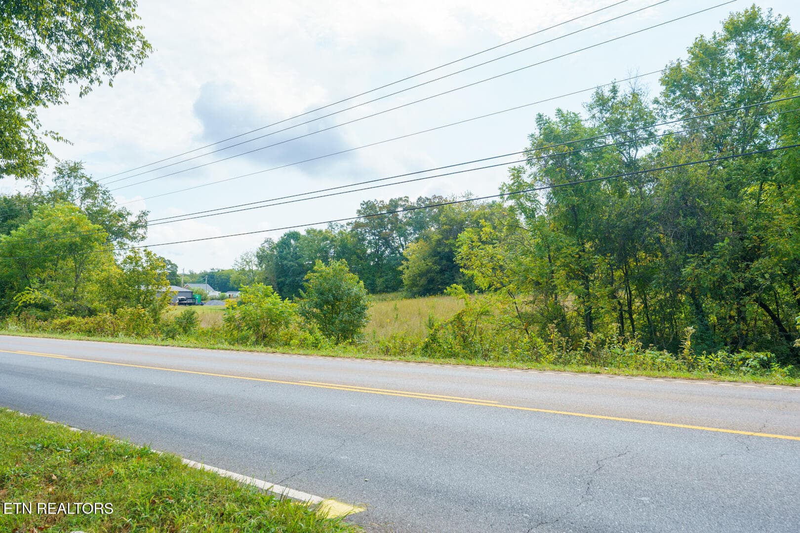 _DSC4628 - Boyds Creek Hwy, Sevierville, TN 37876, Sevierville