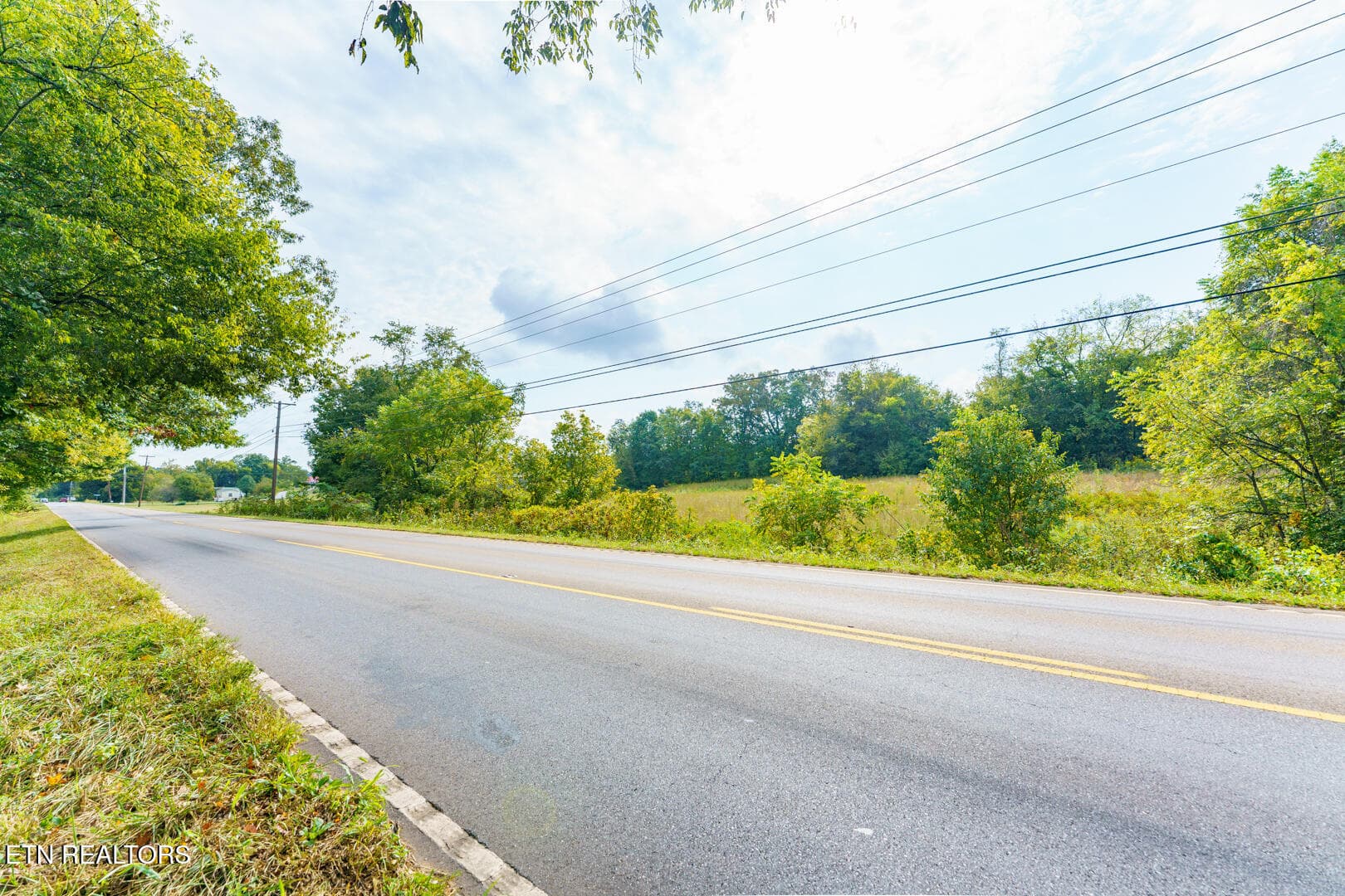 _DSC4629 - Boyds Creek Hwy, Sevierville, TN 37876, Sevierville