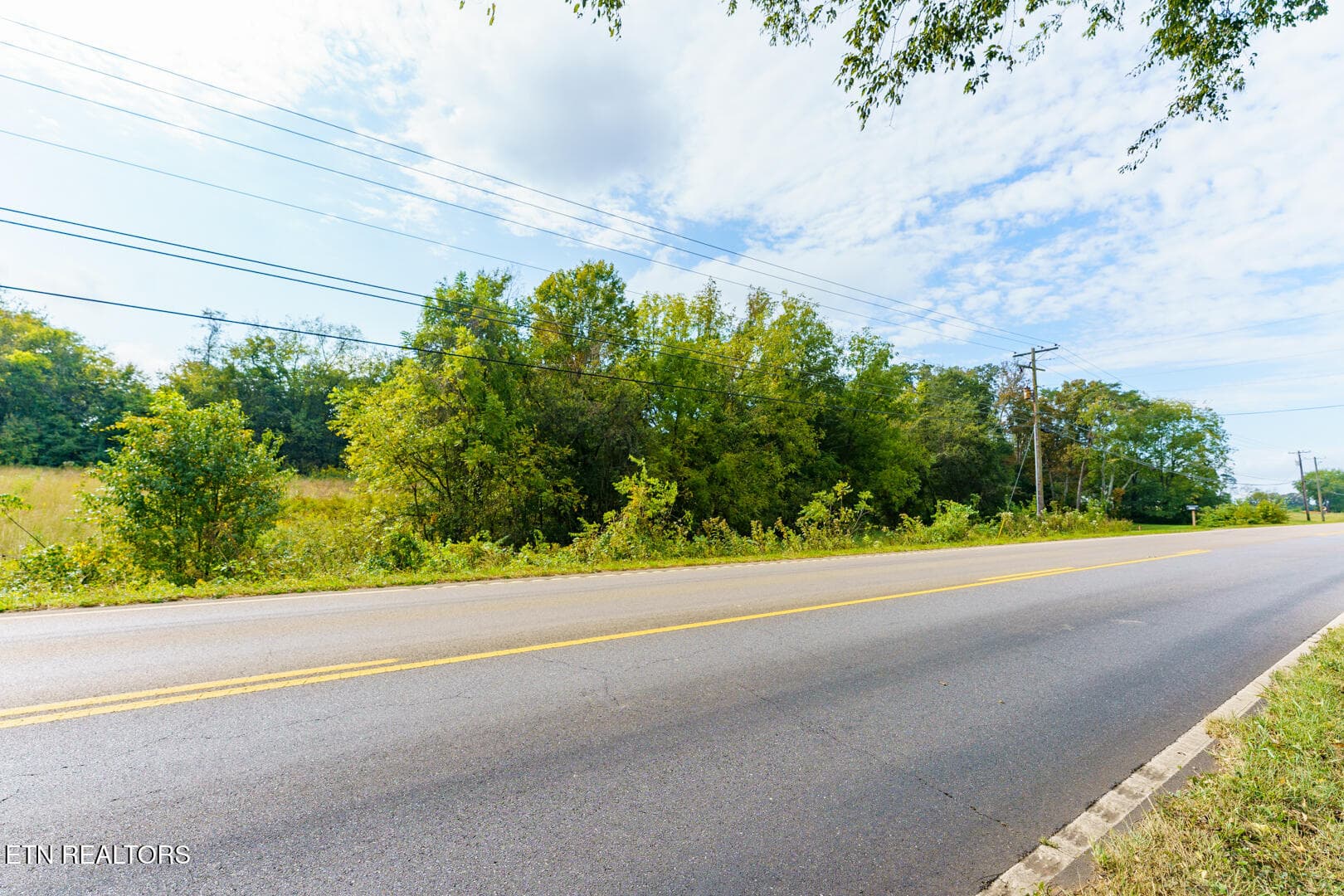 _DSC4631 - Boyds Creek Hwy, Sevierville, TN 37876, Sevierville