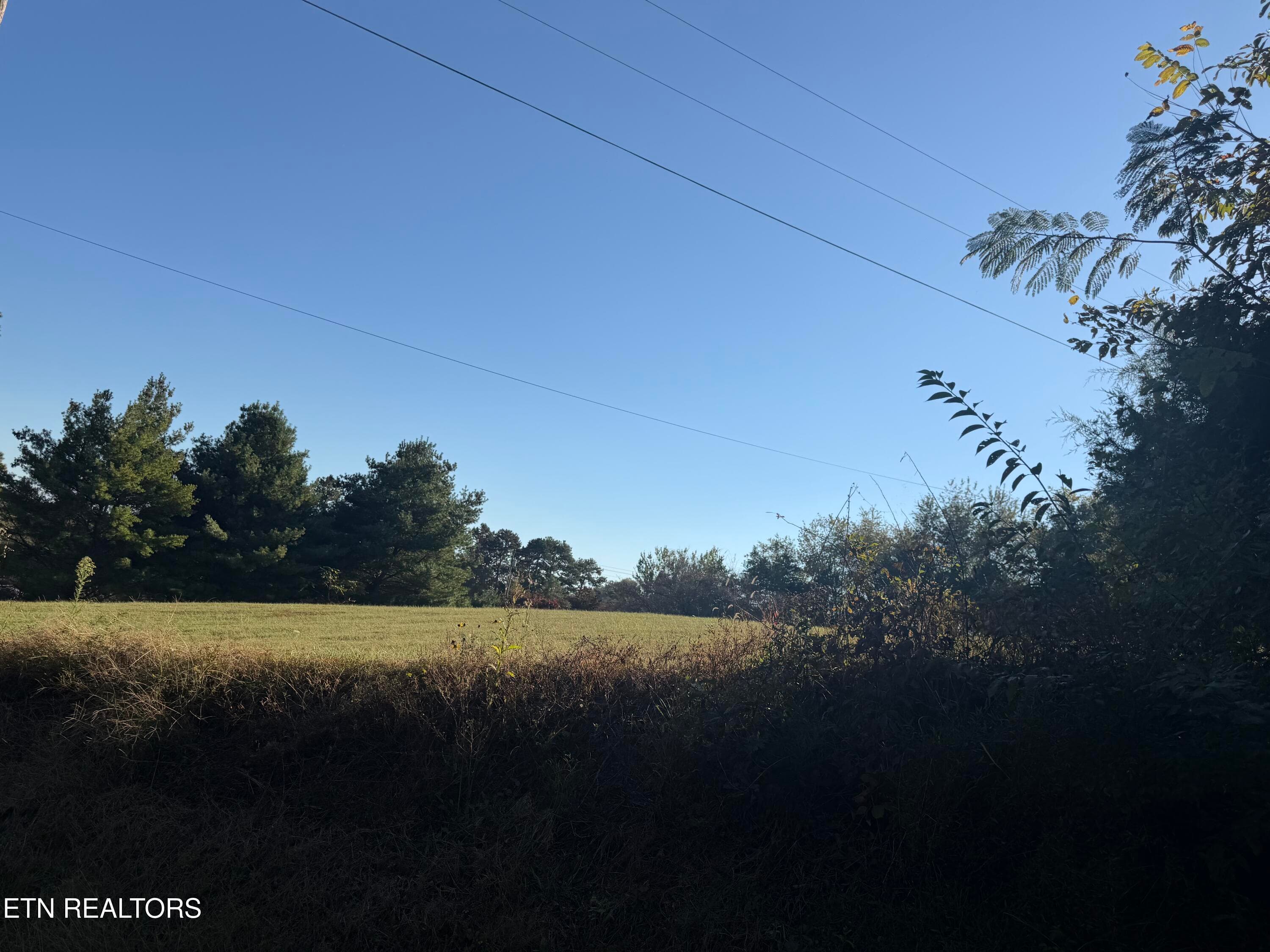 IMG_6377 - Snodgrass Rd 094 046.13, New Tazewell, TN 37825