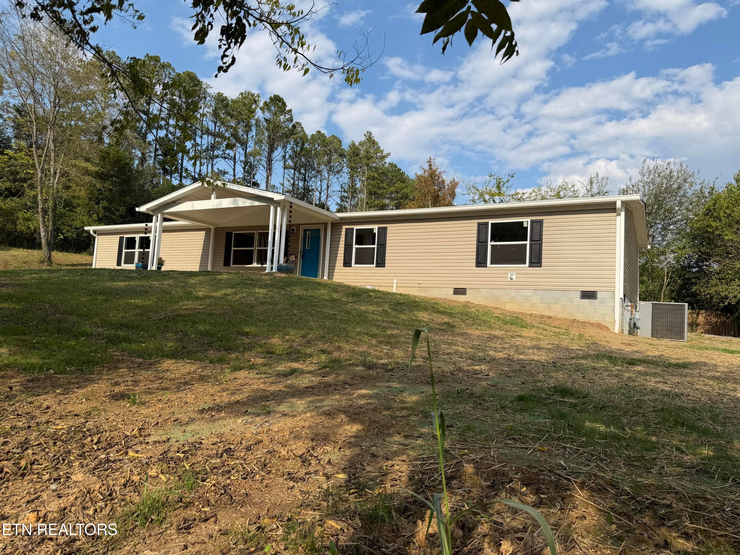 IMG_4874 - 19185 Martel Rd, Lenoir City, TN 37772, Lenoir City