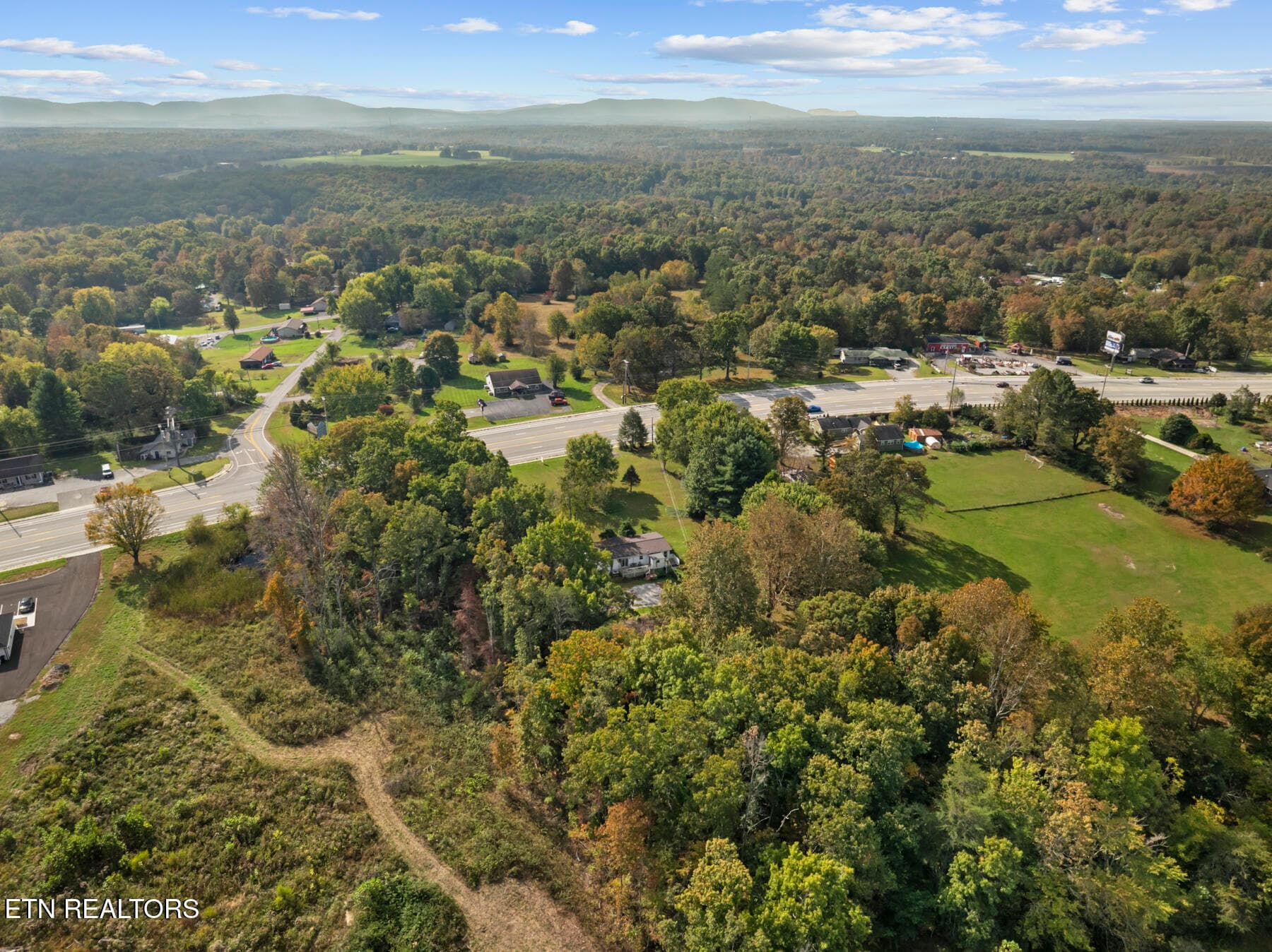 DJI_20261015101126_0995_D - 3533 Peavine Rd Rd, Crossville, TN 38571, Crossville