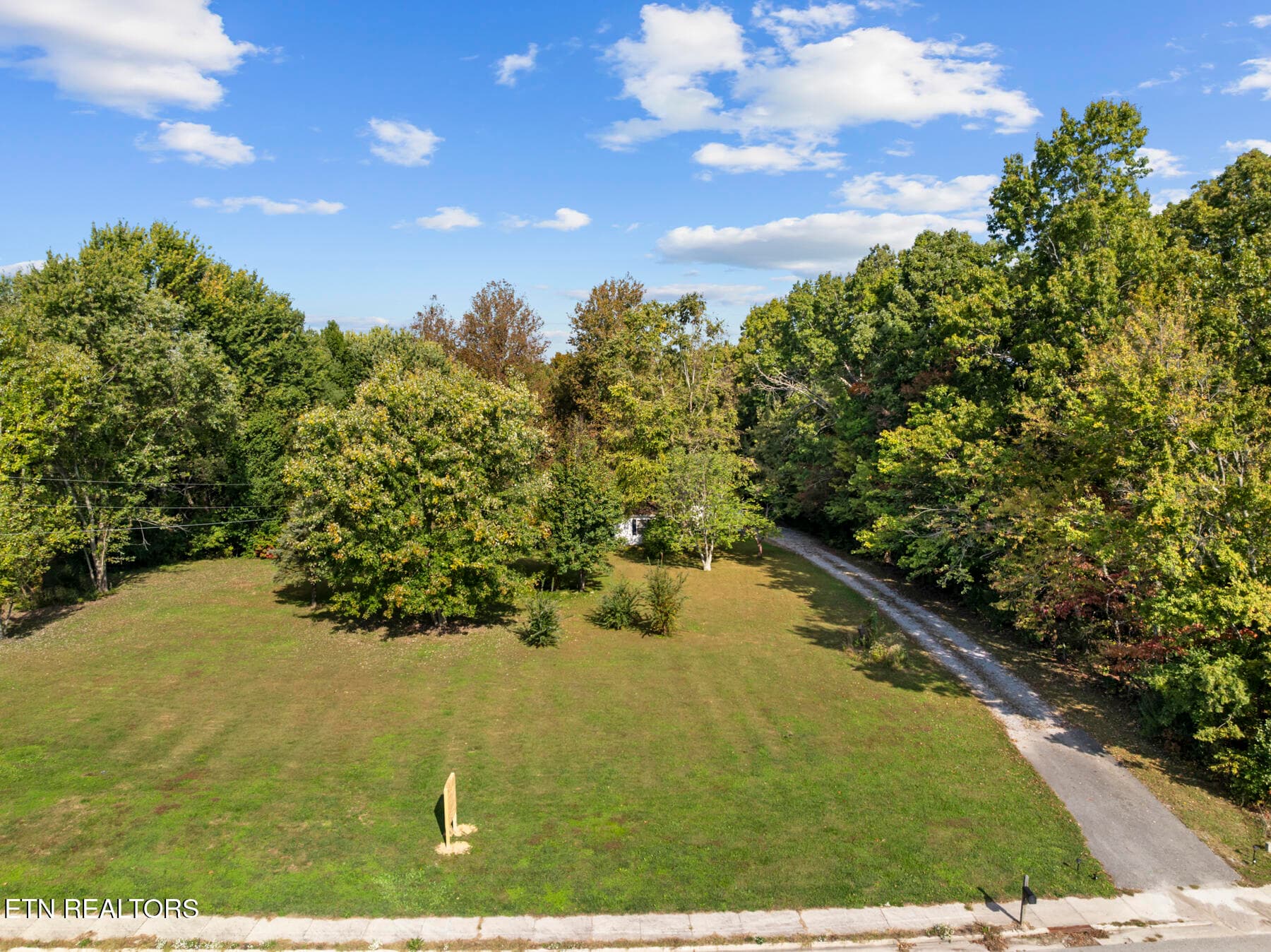 DJI_20261015101532_0013_D - 3533 Peavine Rd Rd, Crossville, TN 38571, Crossville