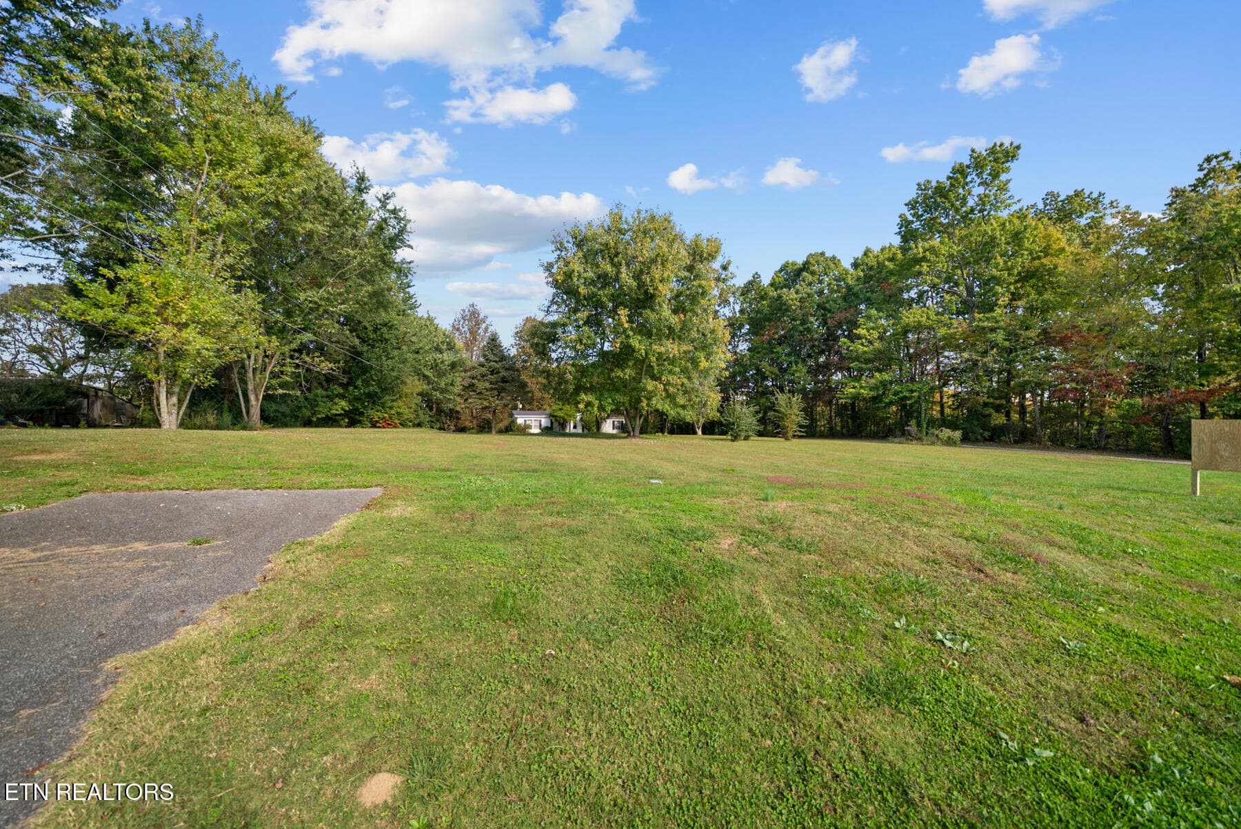 DSC00222 - 3533 Peavine Rd Rd, Crossville, TN 38571, Crossville