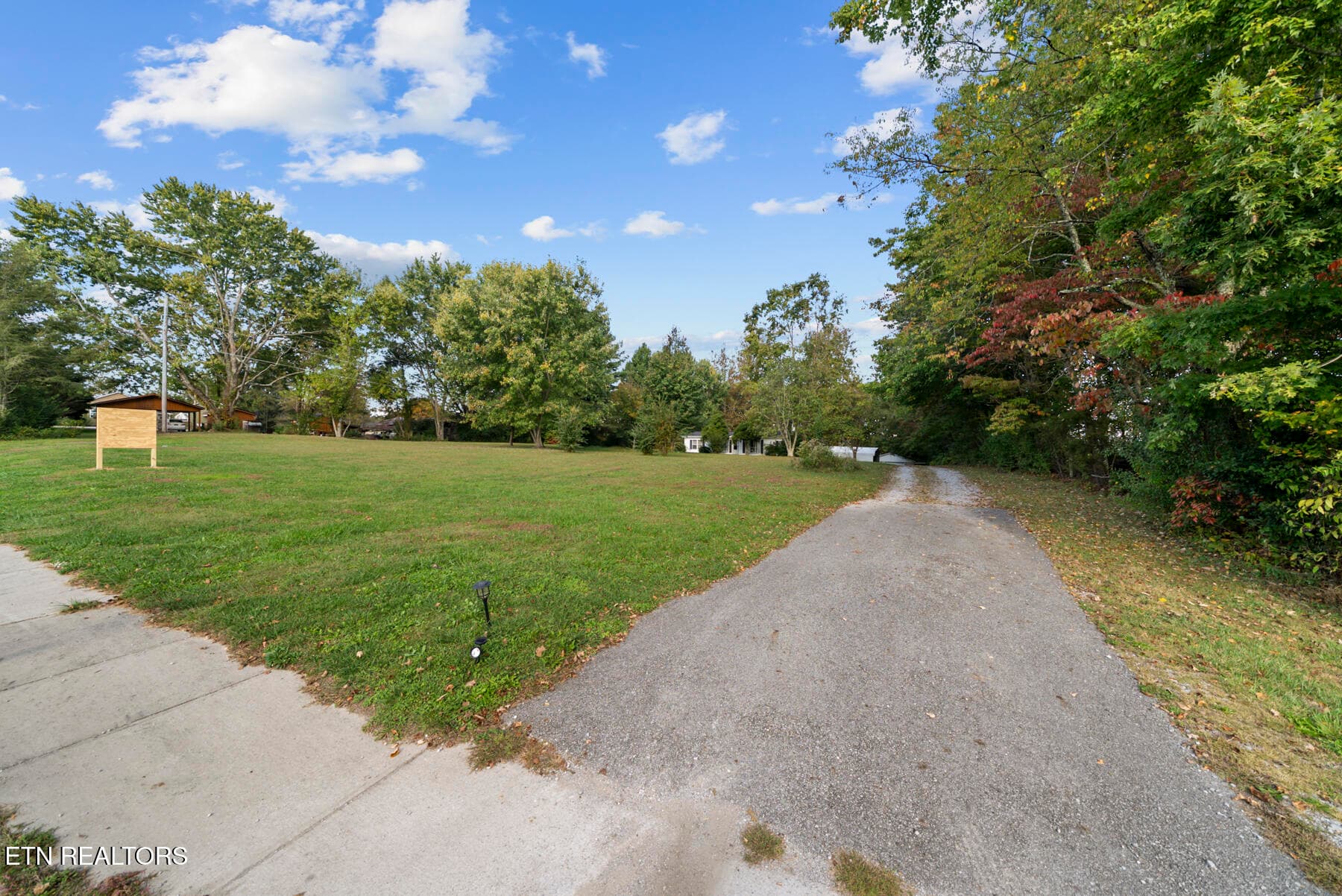DSC00224 - 3533 Peavine Rd Rd, Crossville, TN 38571, Crossville