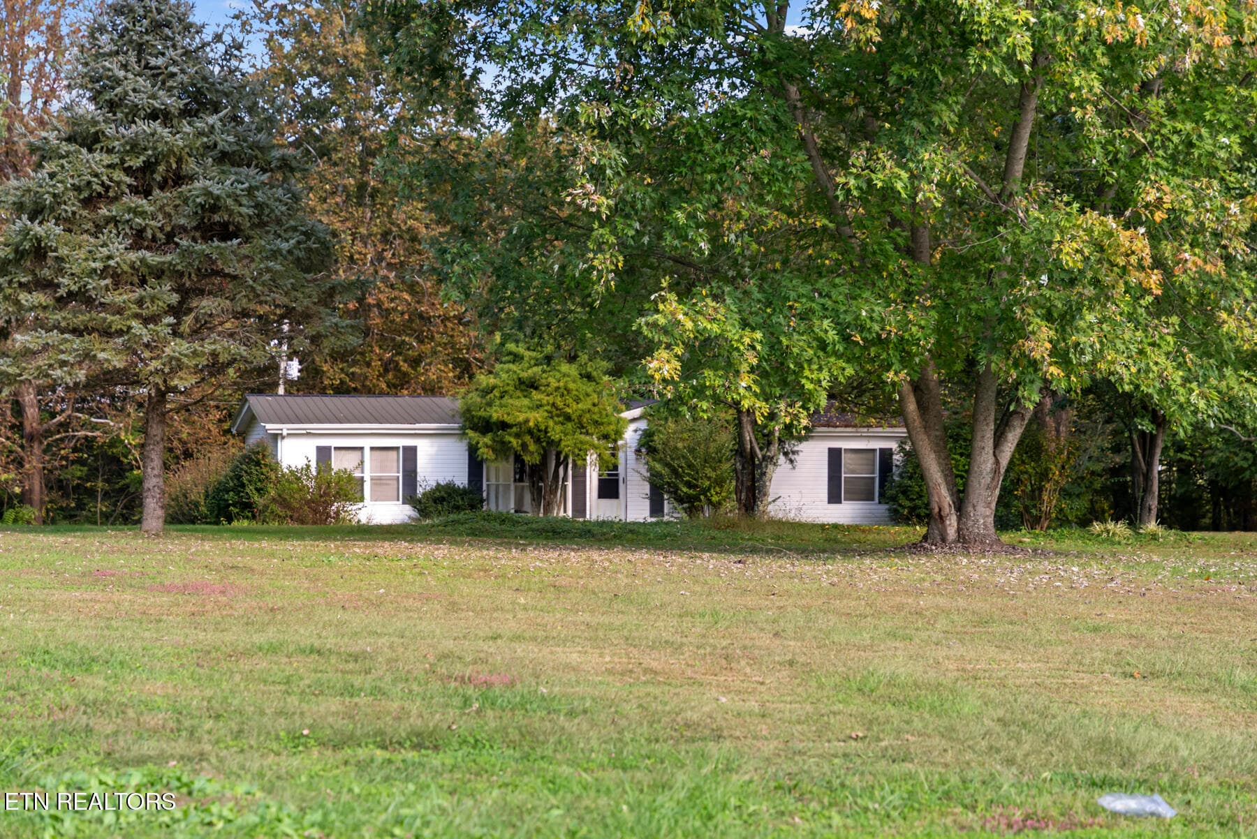 DSC00229 - 3533 Peavine Rd Rd, Crossville, TN 38571, Crossville