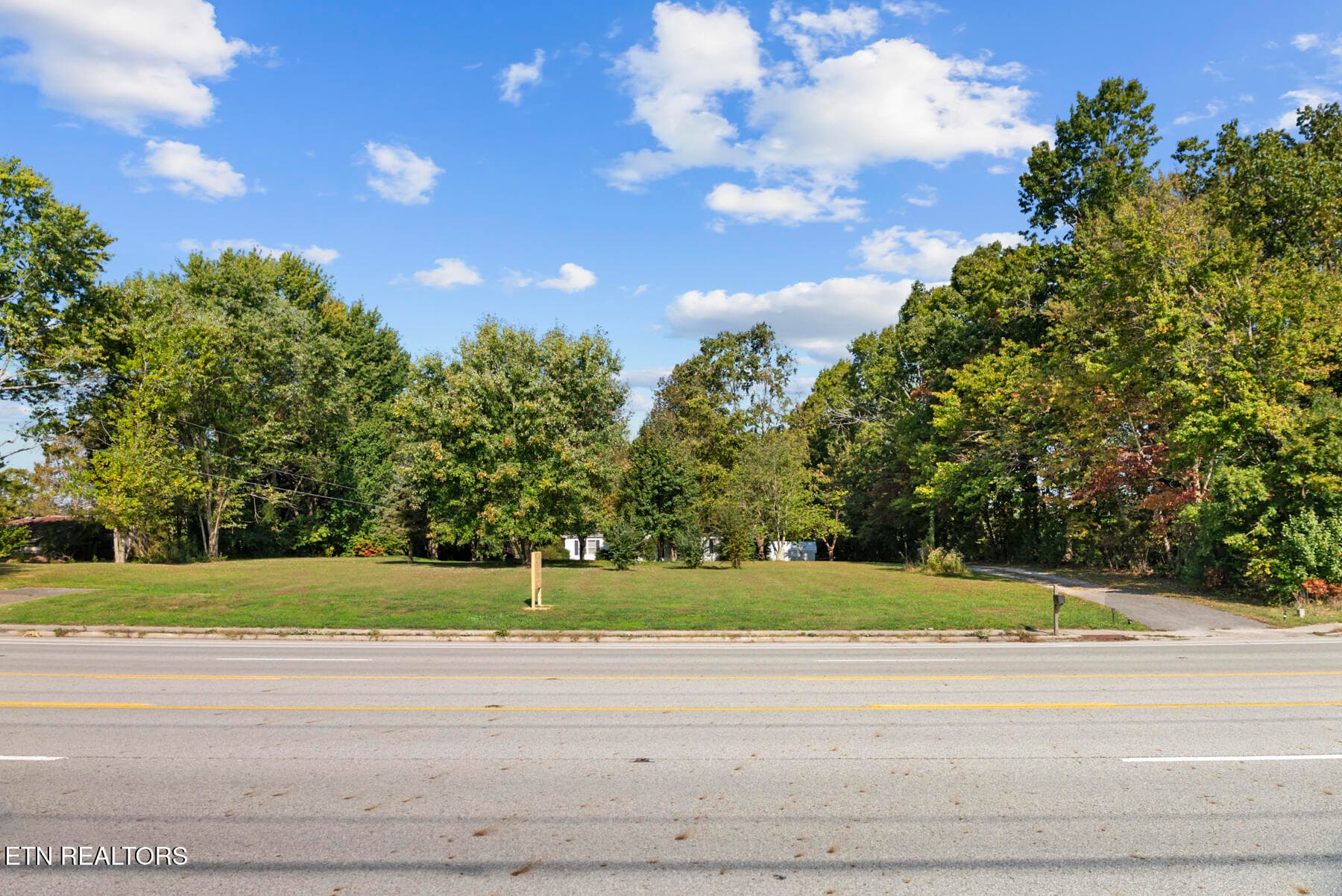 DSC00234 - 3533 Peavine Rd Rd, Crossville, TN 38571, Crossville