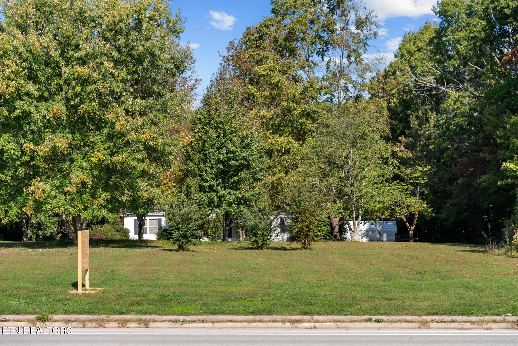 DSC00235 - 3533 Peavine Rd Rd, Crossville, TN 38571, Crossville